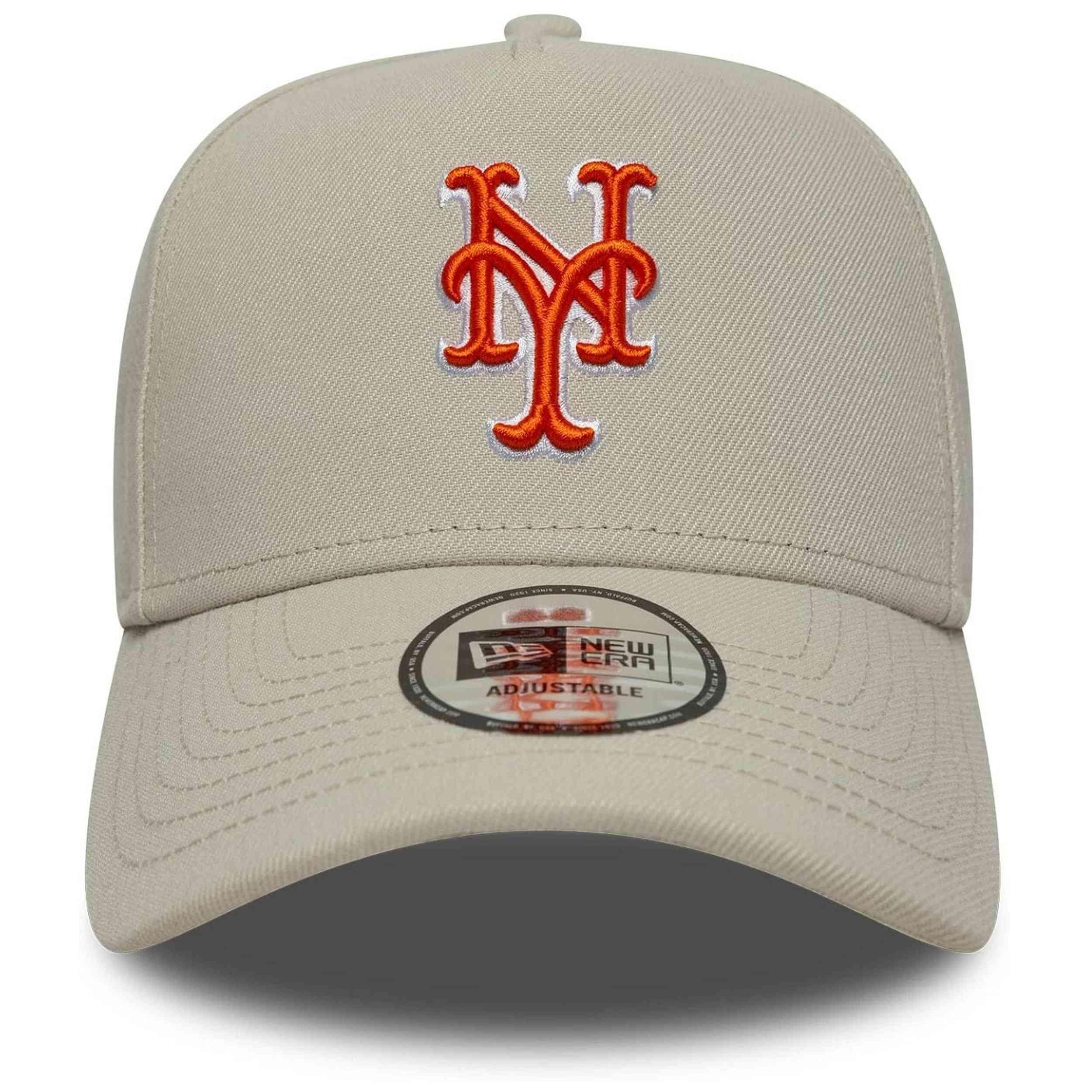 Casquette New era modèle 60771815 pour unisexe 2/5
