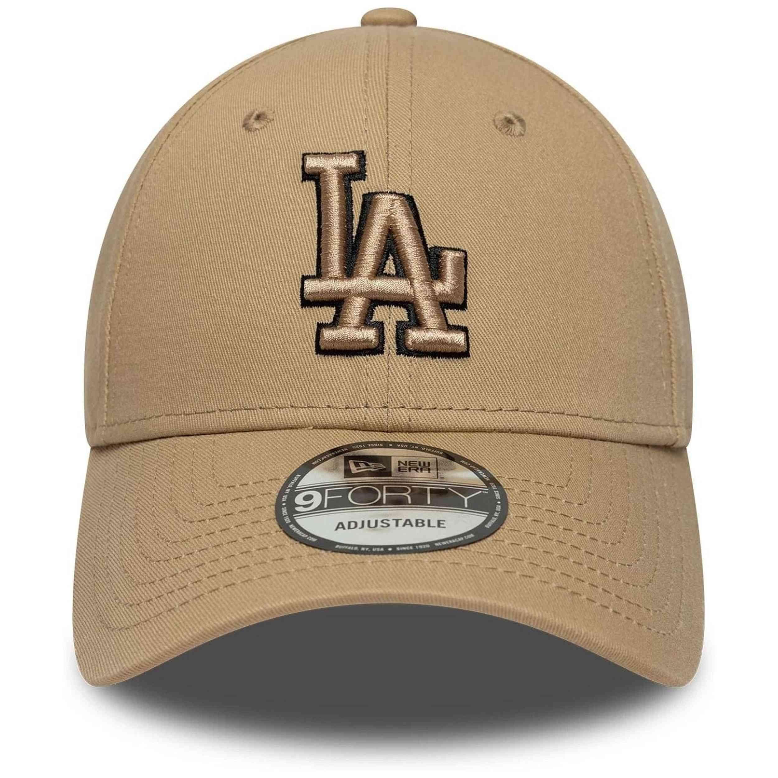 Kappe New era Modell 60771713 für unisex 2/5