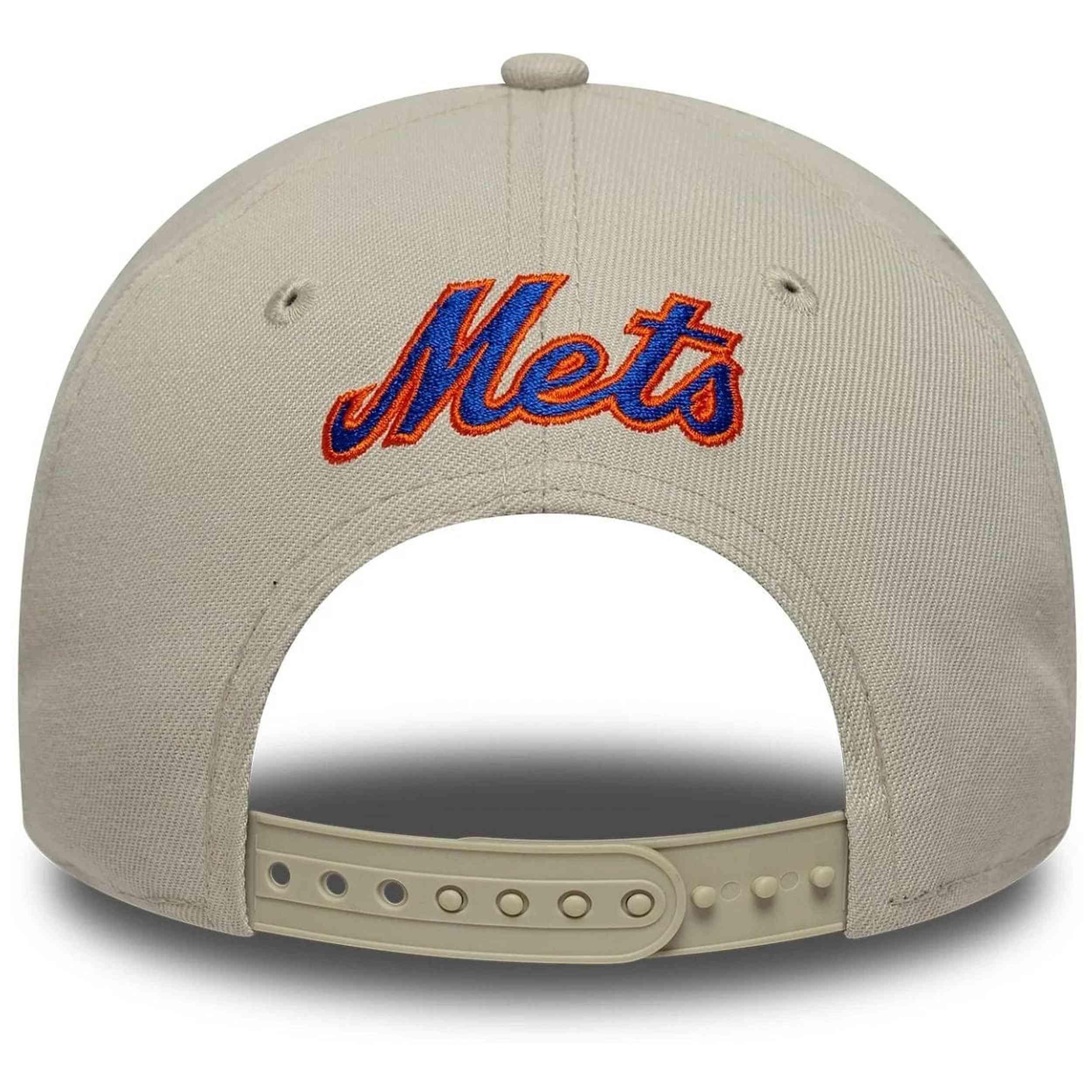 Casquette New era modèle 60771815 pour unisexe 5/5