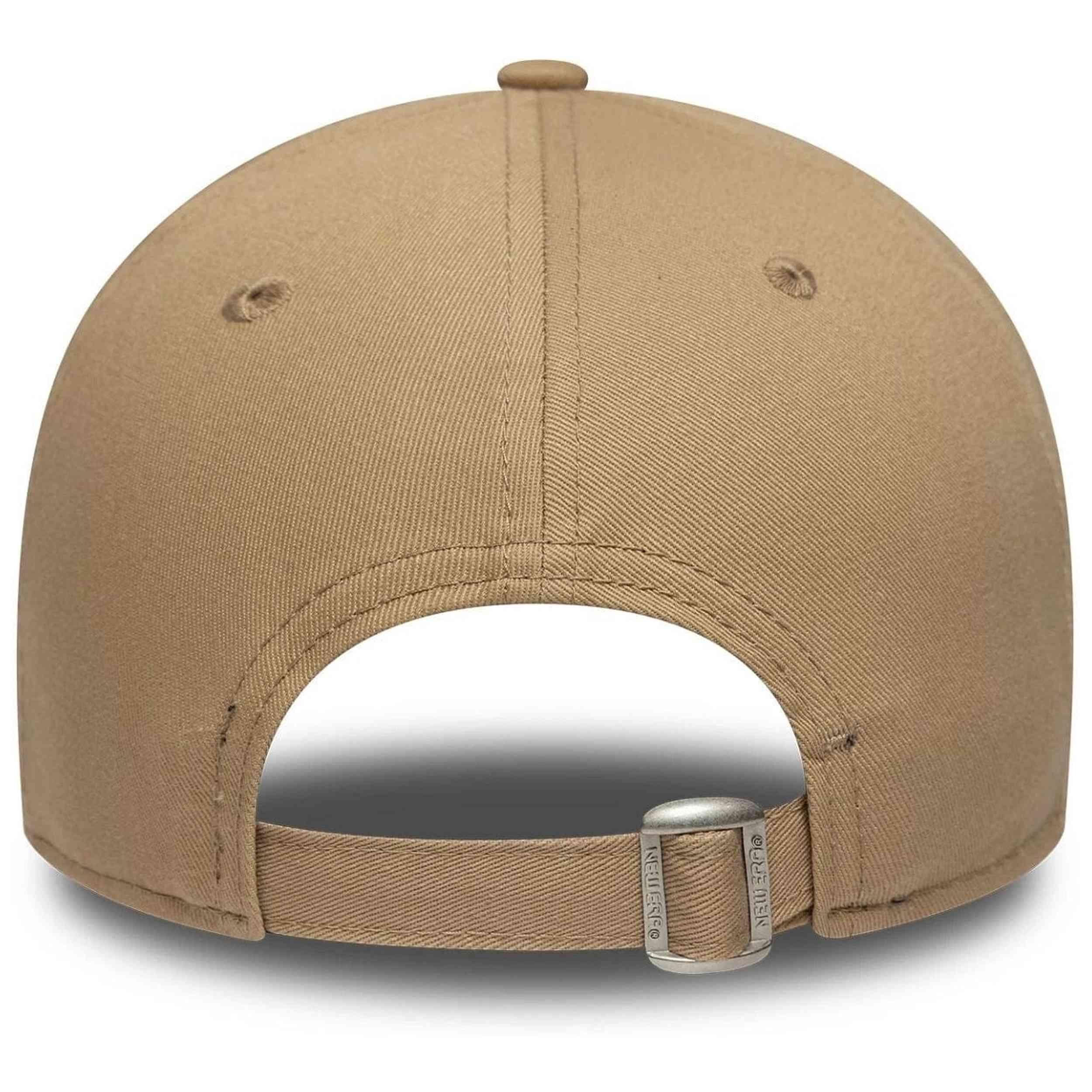 Kappe New era Modell 60771713 für unisex 5/5
