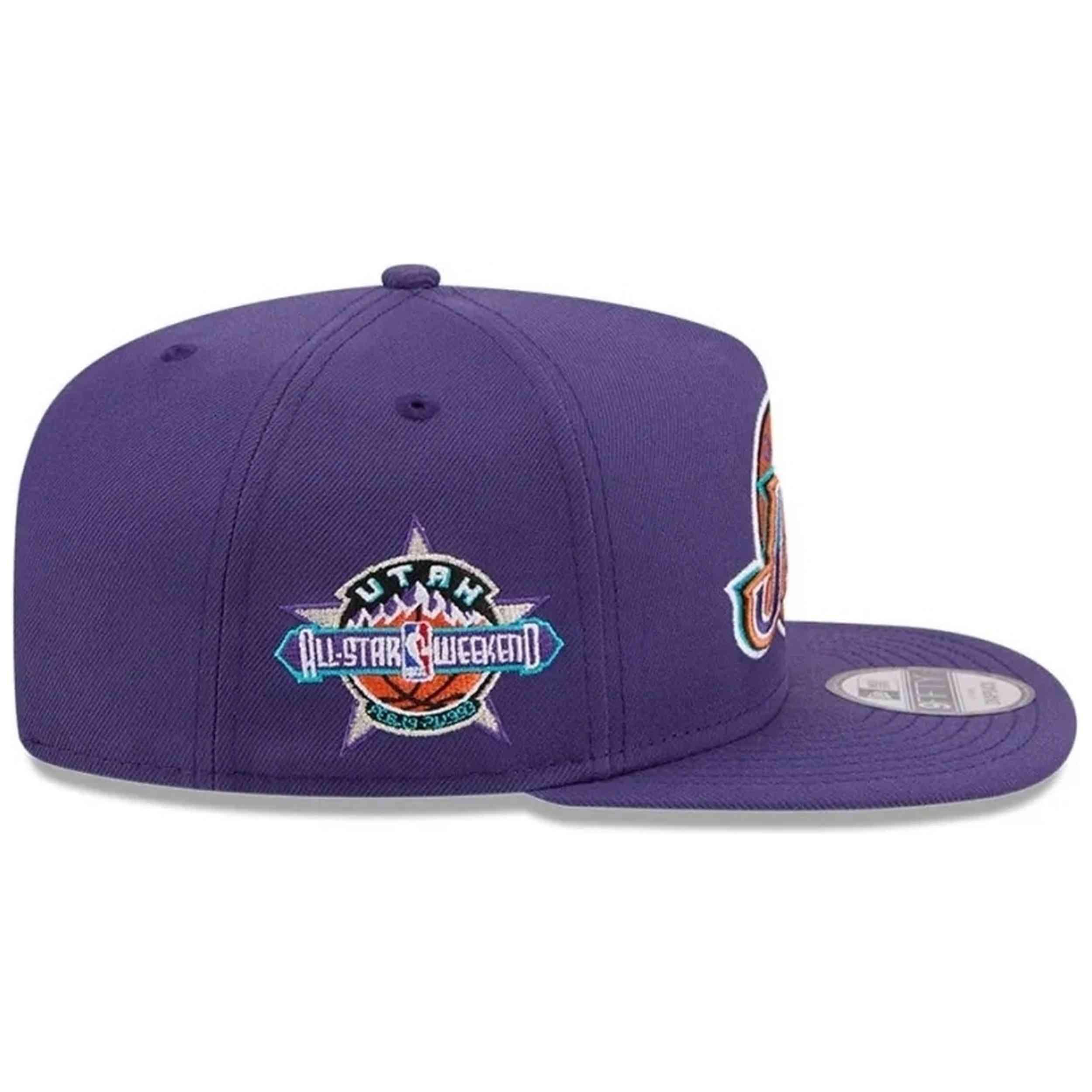 NEW ERA picture