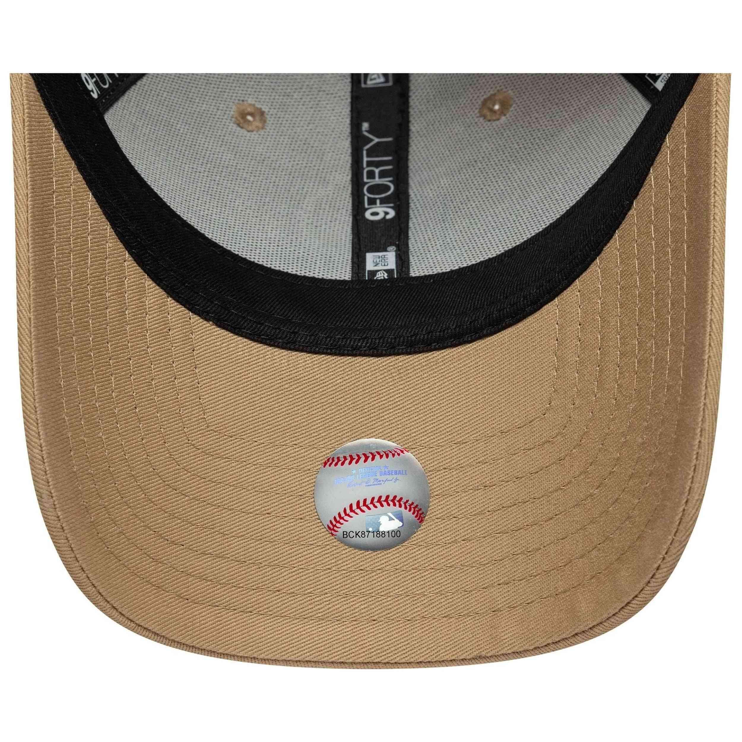 Kappe New era Modell 60771713 für unisex 4/5