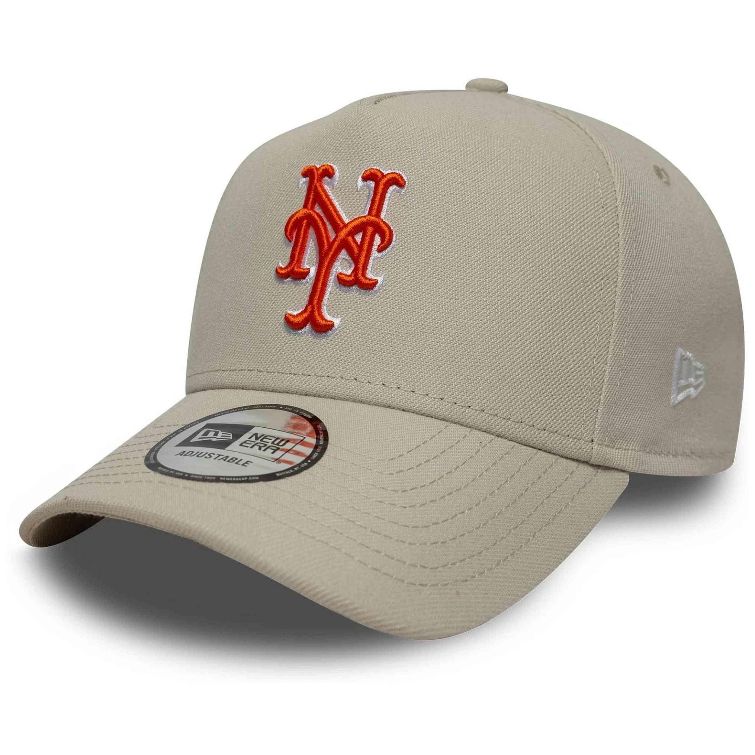NEW ERA picture