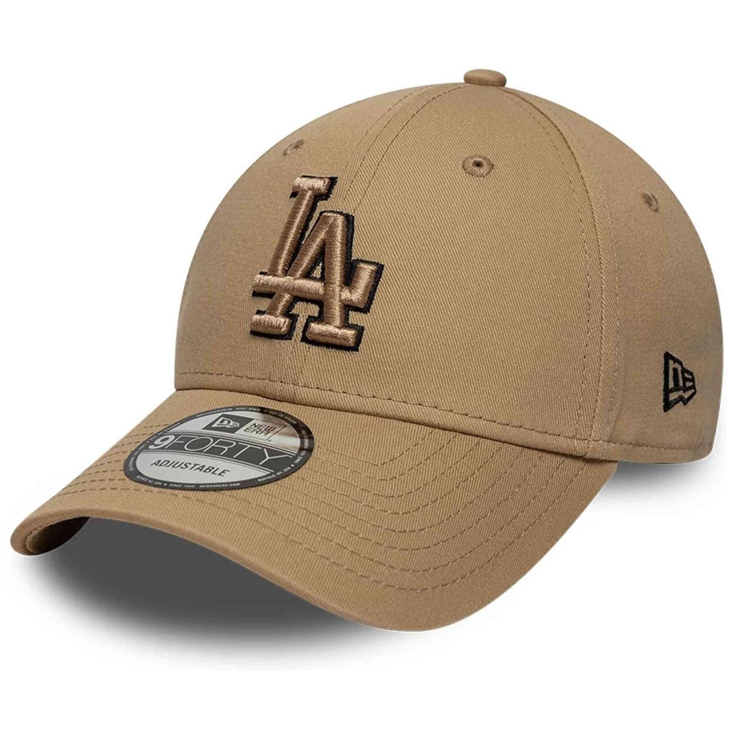 NEW ERA picture