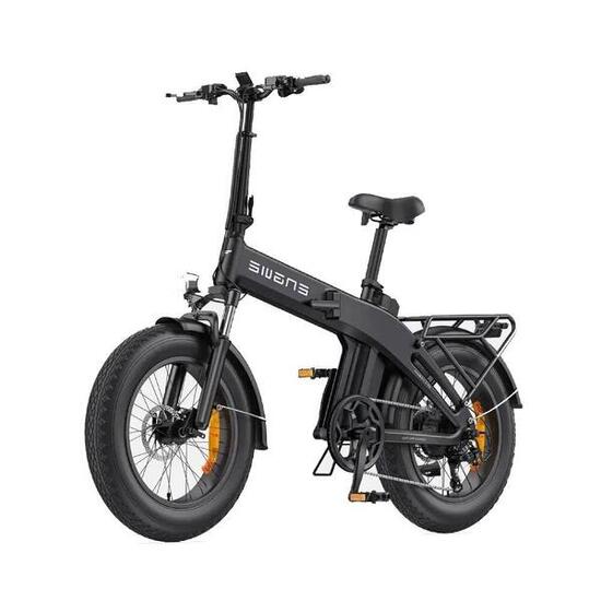 Bicicleta eléctrica para adultos EP-2 3.0 Boost, 48V 13,5Ah, neumáticos de 20
