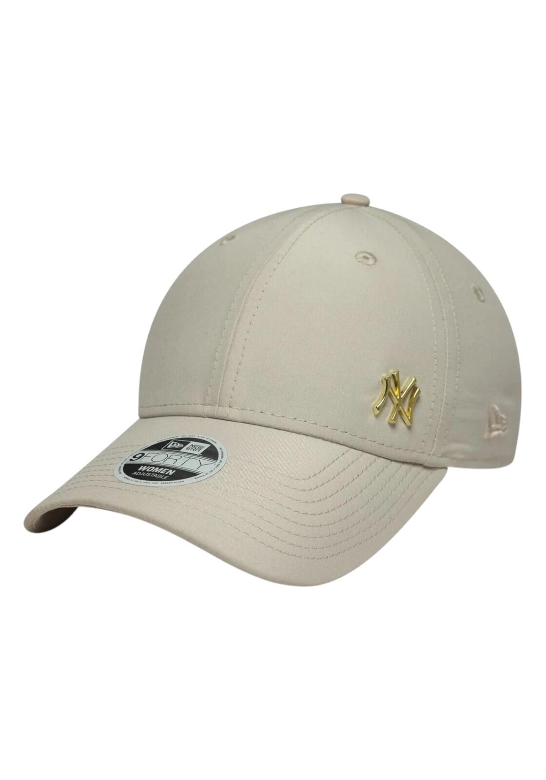 NEW ERA picture