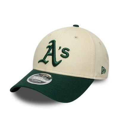 Baseball cap new era 9forty m-crown