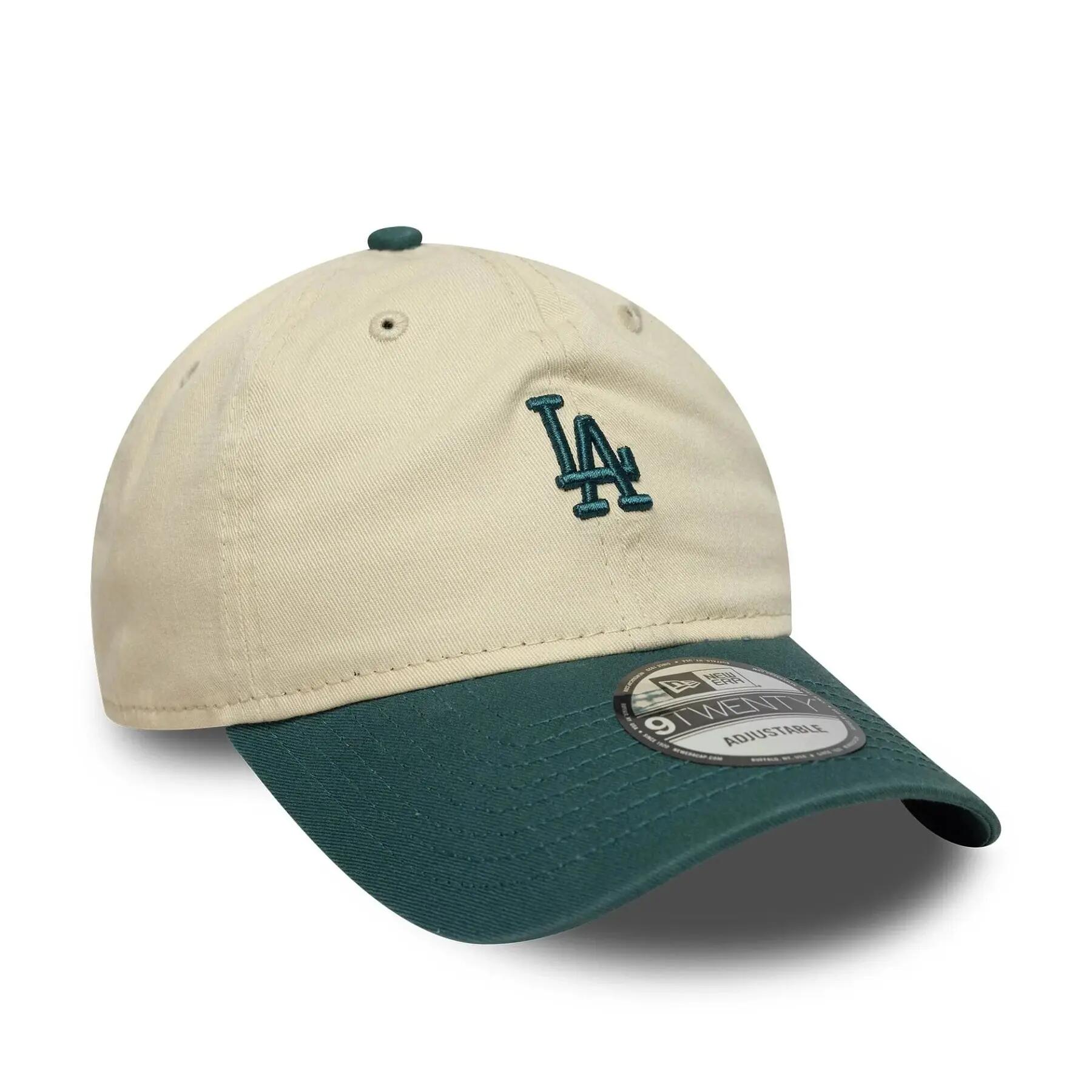NEW ERA picture