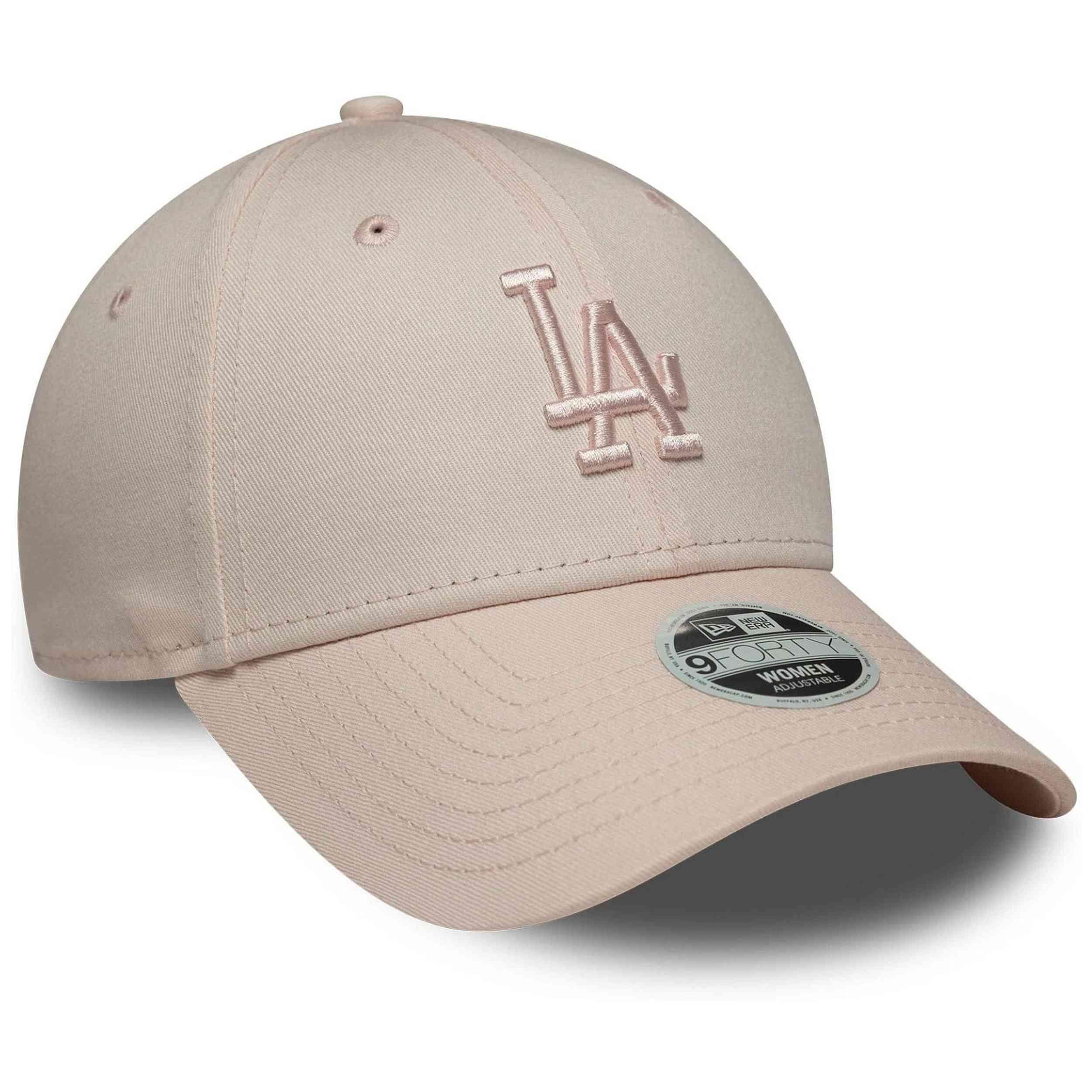 Casquette New era modèle 60771723 pour femmes 3/5