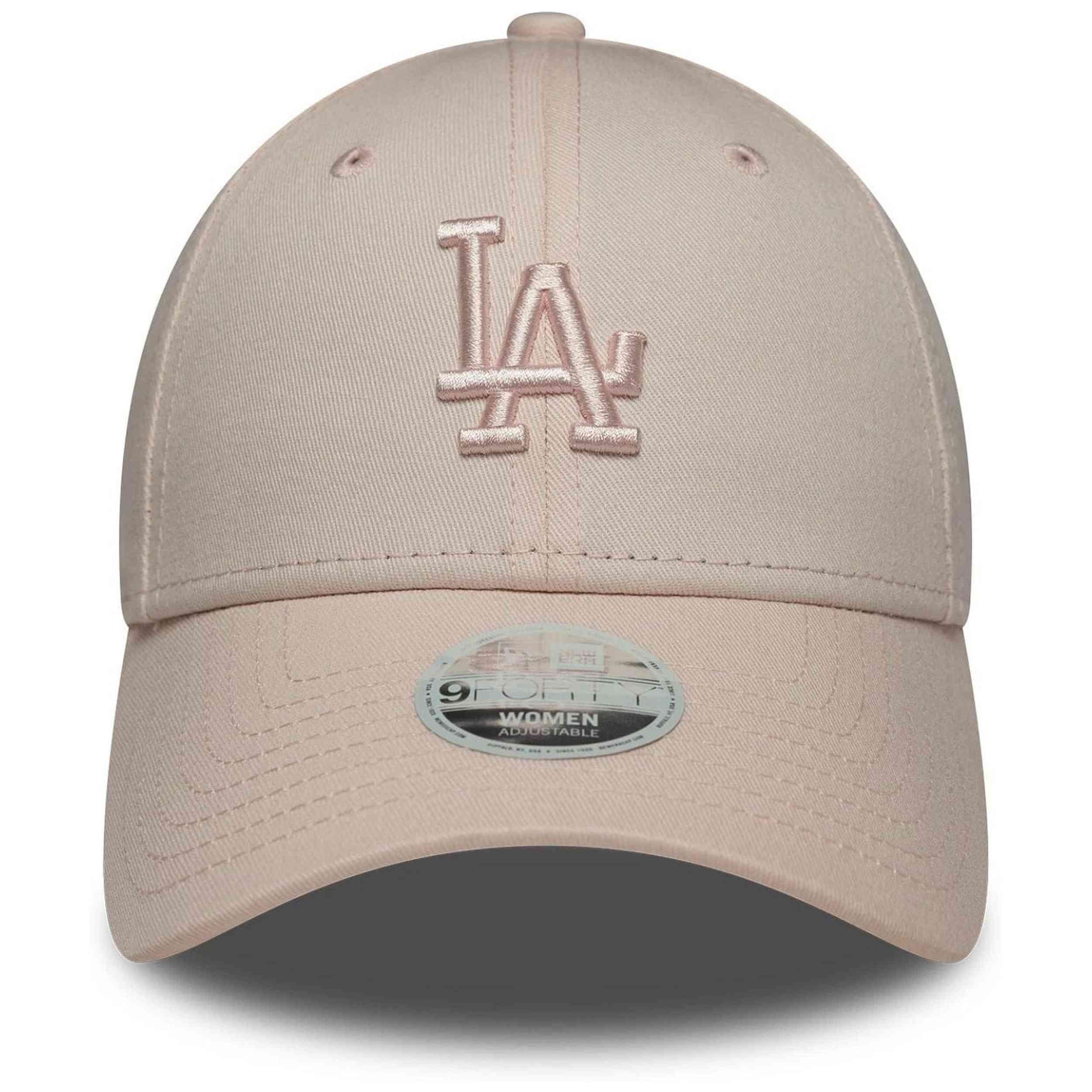 Casquette New era modèle 60771723 pour femmes 2/5