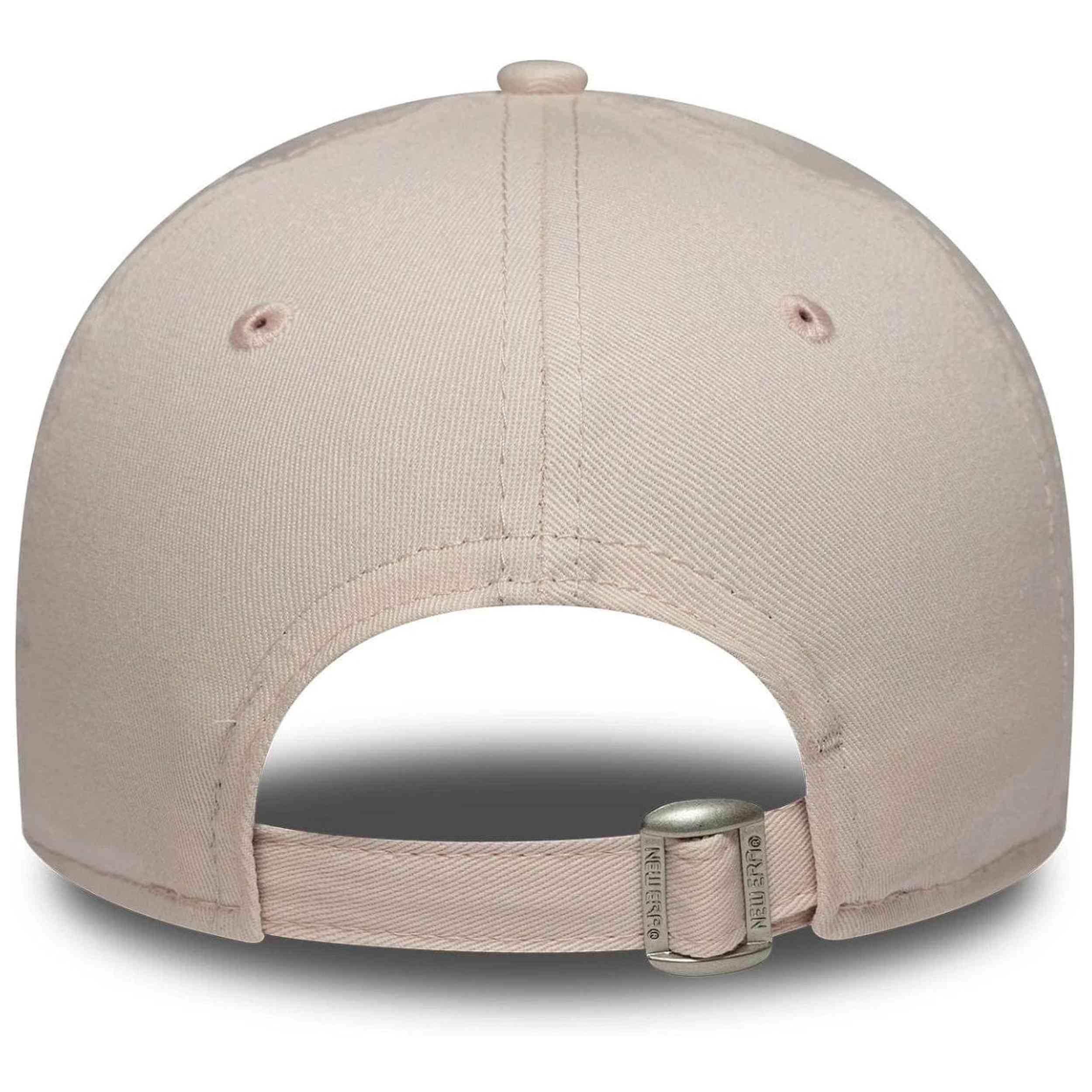 Casquette New era modèle 60771723 pour femmes 5/5