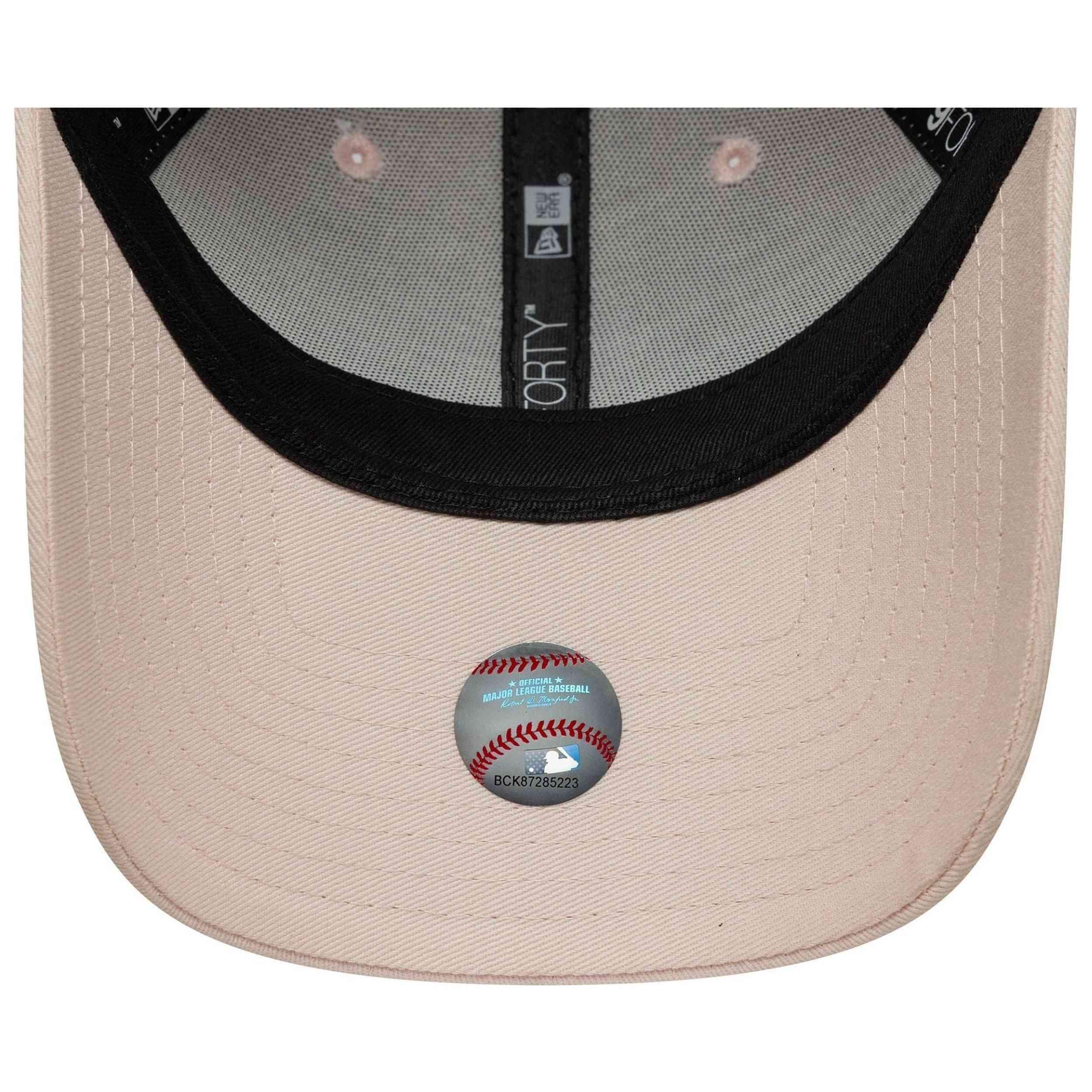Casquette New era modèle 60771723 pour femmes 4/5