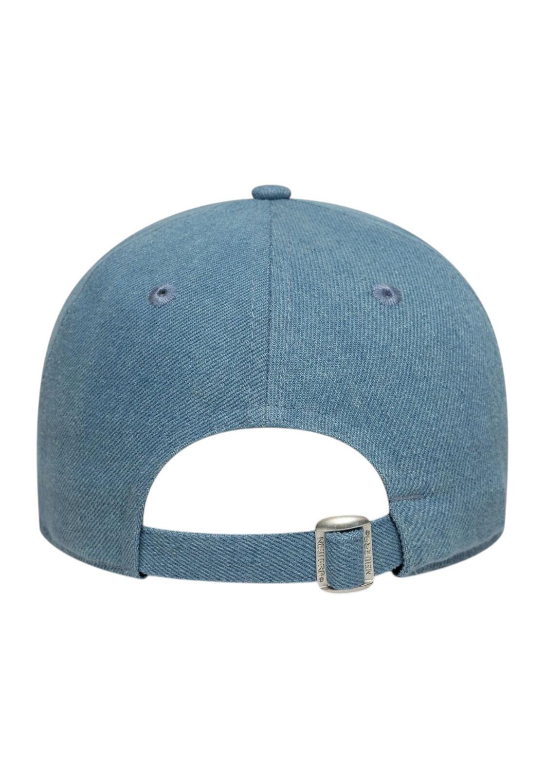 DENIM STITCH NY 4/5