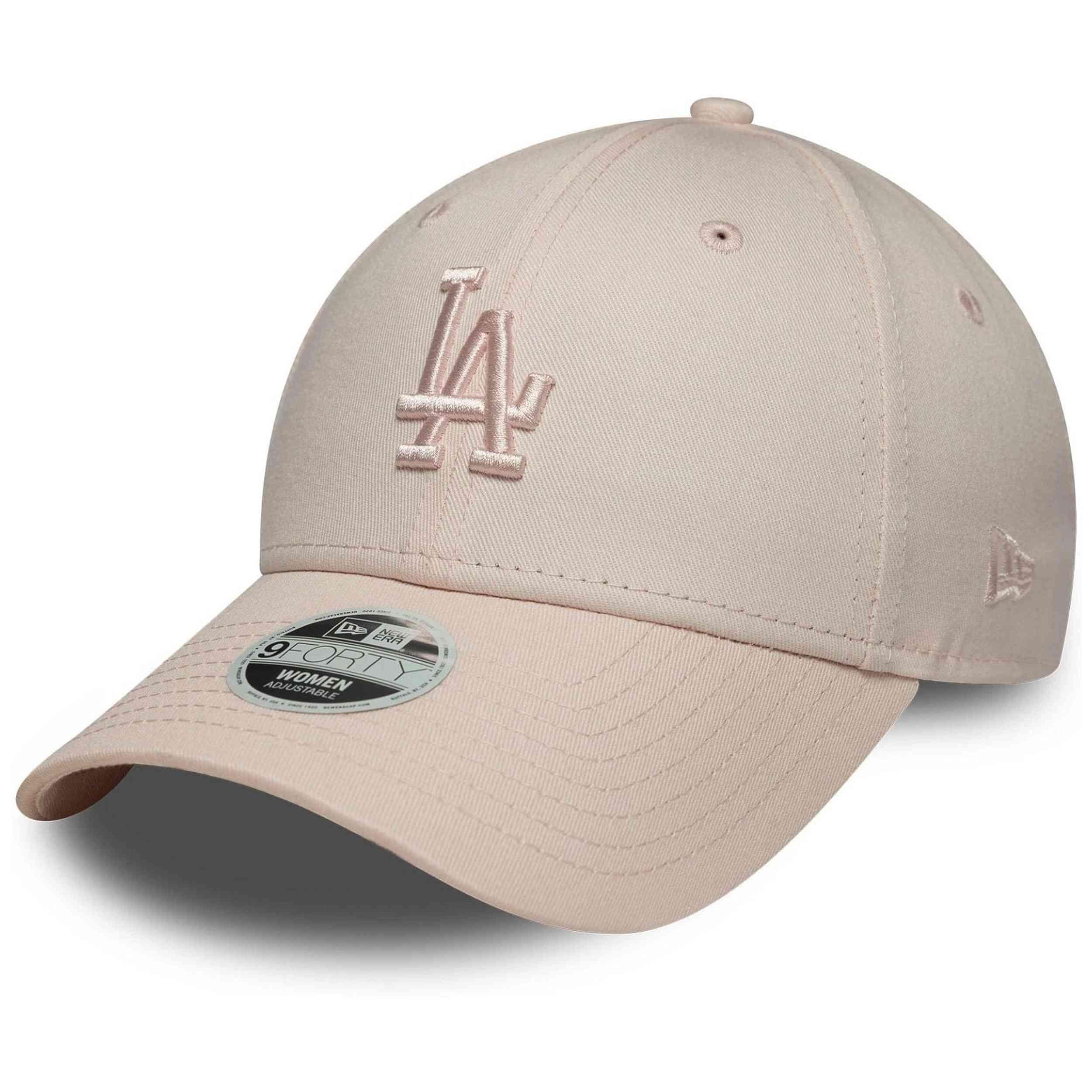 NEW ERA picture
