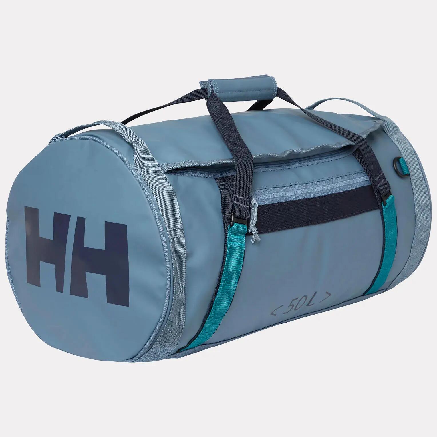 Duffle tas Helly Hansen 2 50L 2/5