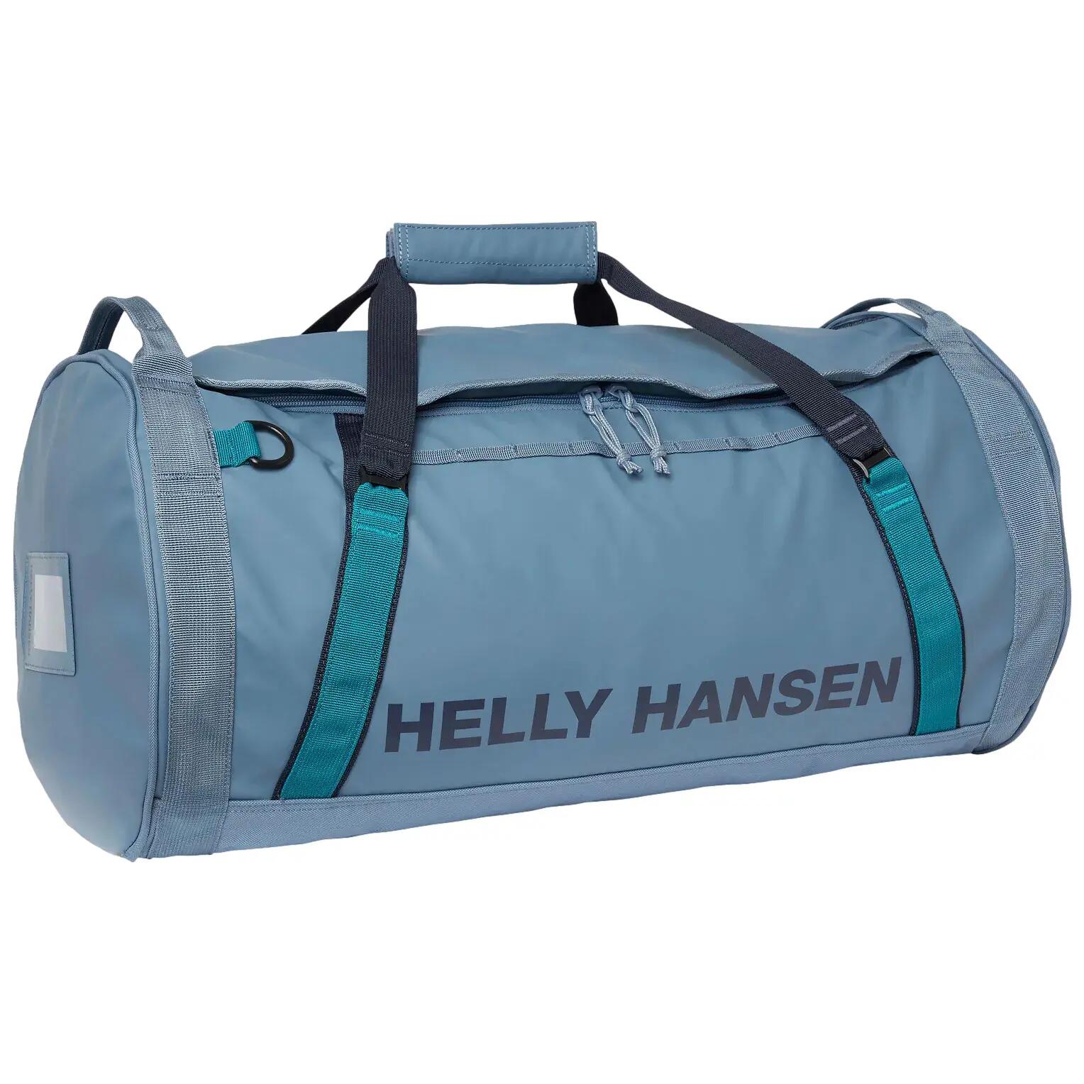 HELLY HANSEN picture