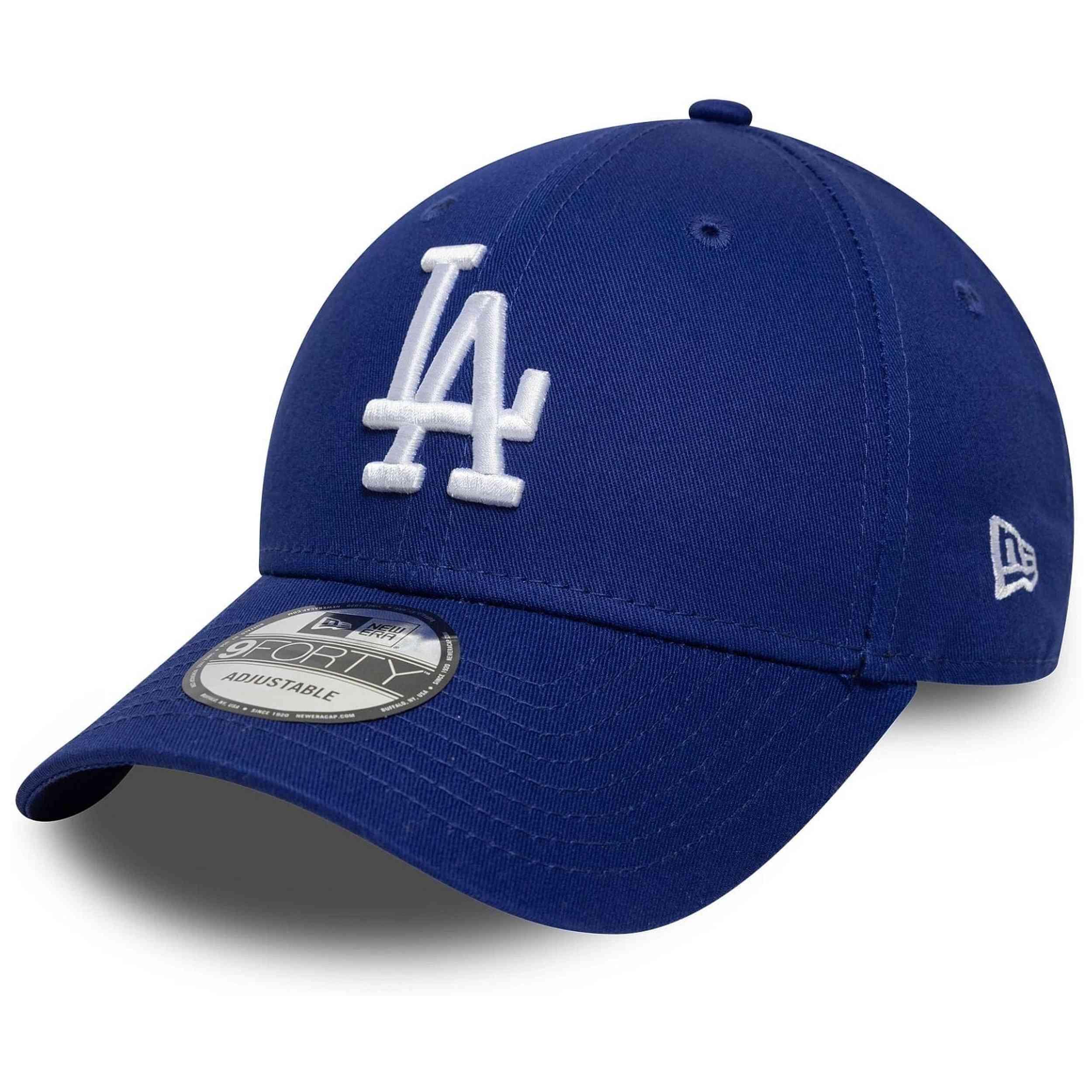 Pet New era model 60771844 voor unisex 3/5