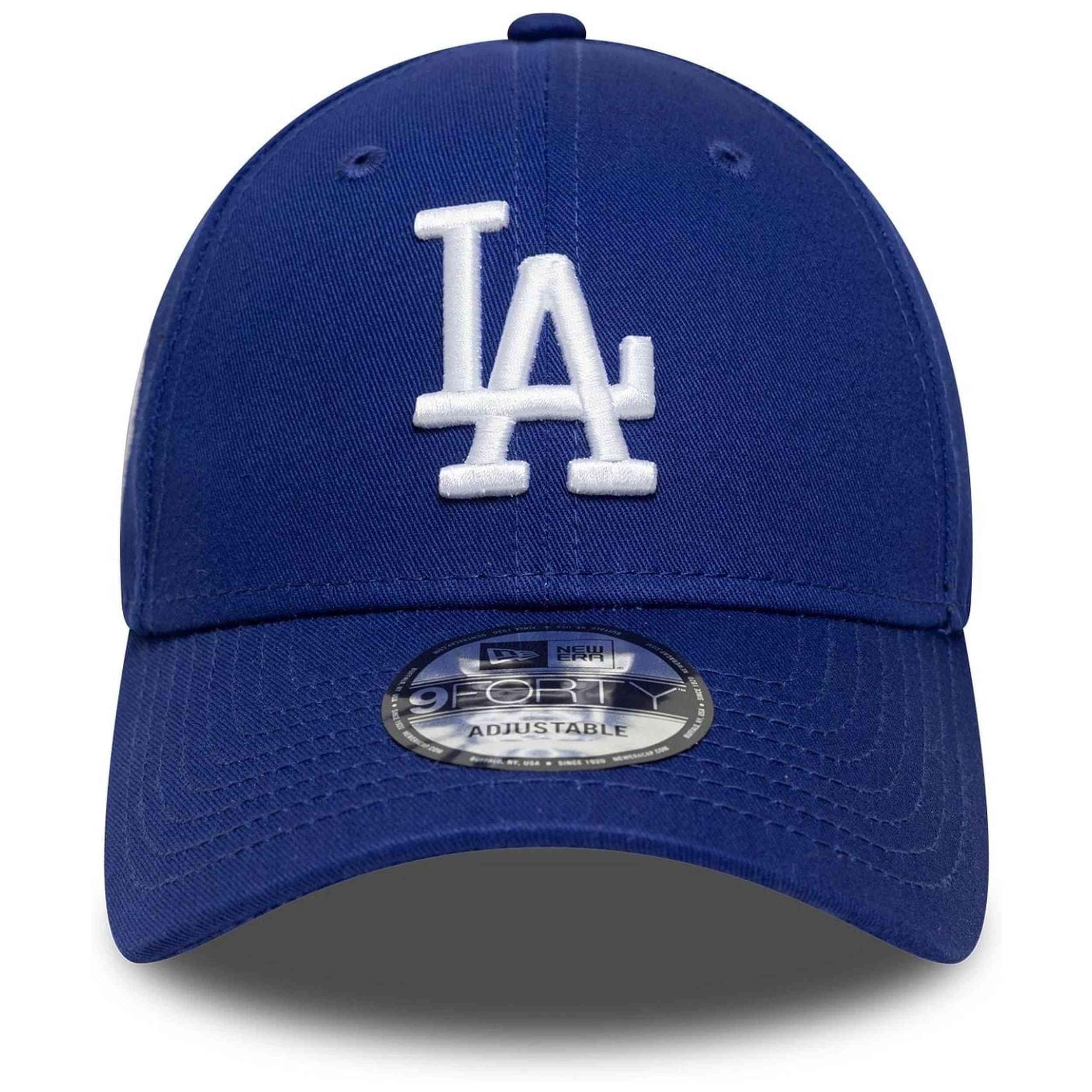 Pet New era model 60771844 voor unisex 2/5