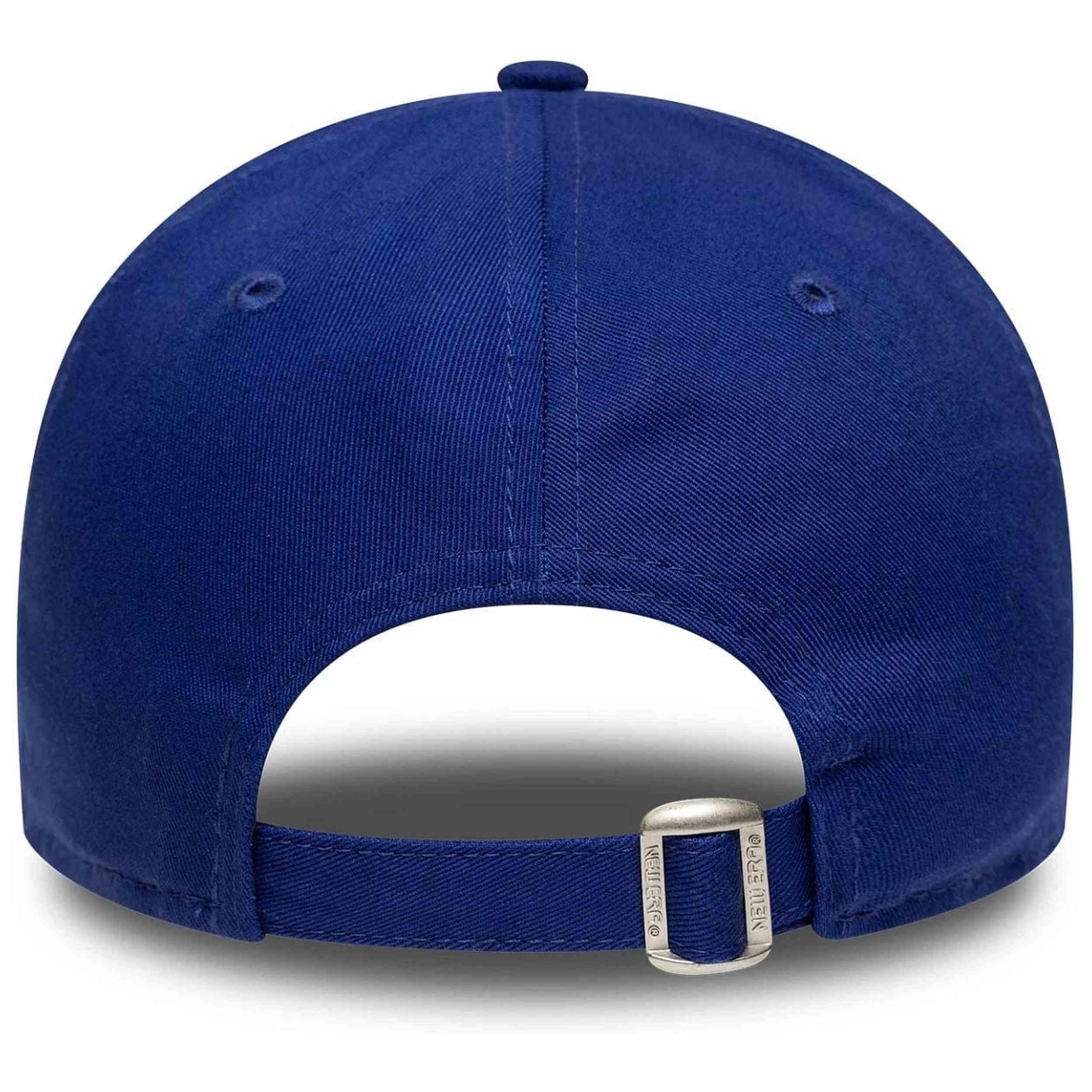 Pet New era model 60771844 voor unisex 5/5