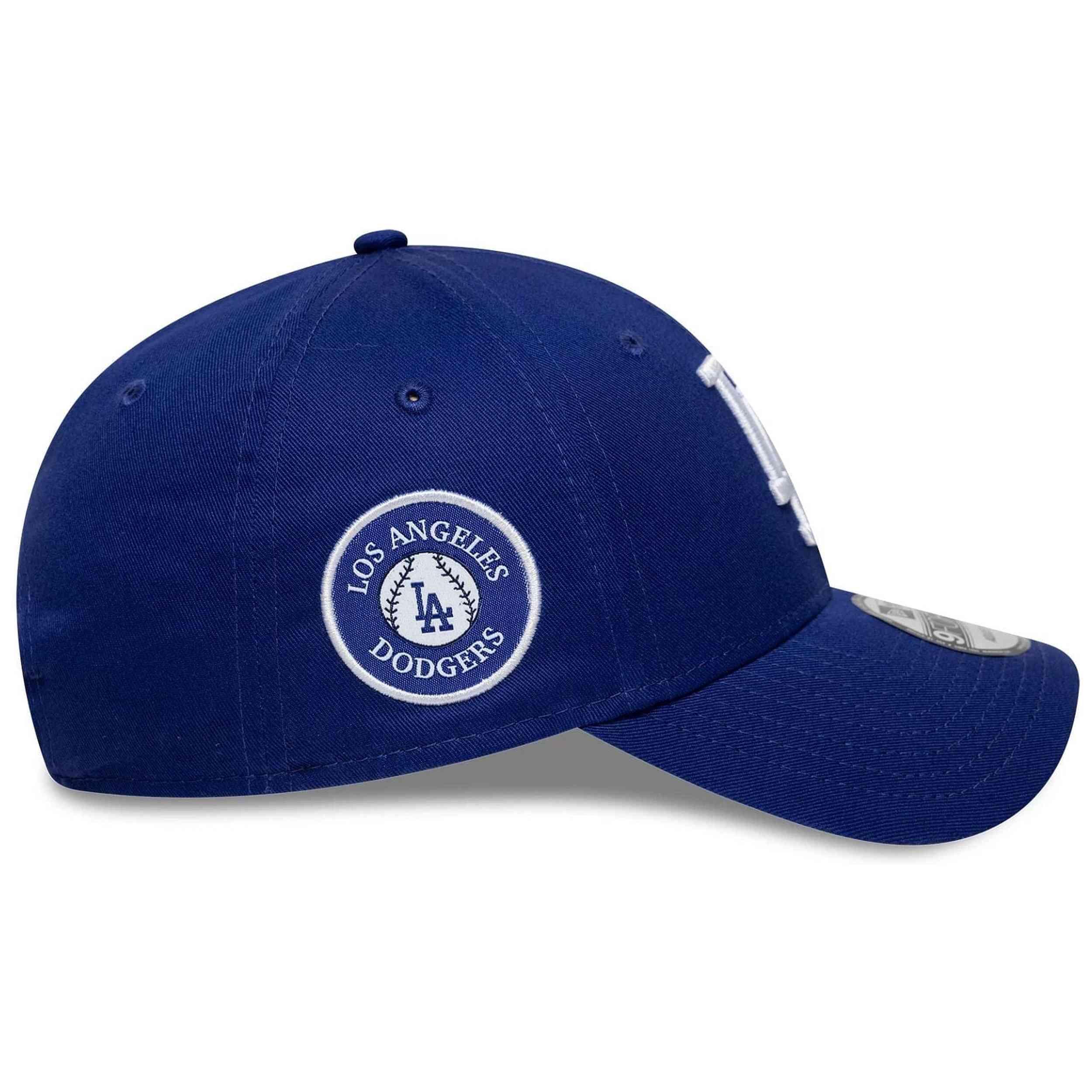 Pet New era model 60771844 voor unisex 4/5