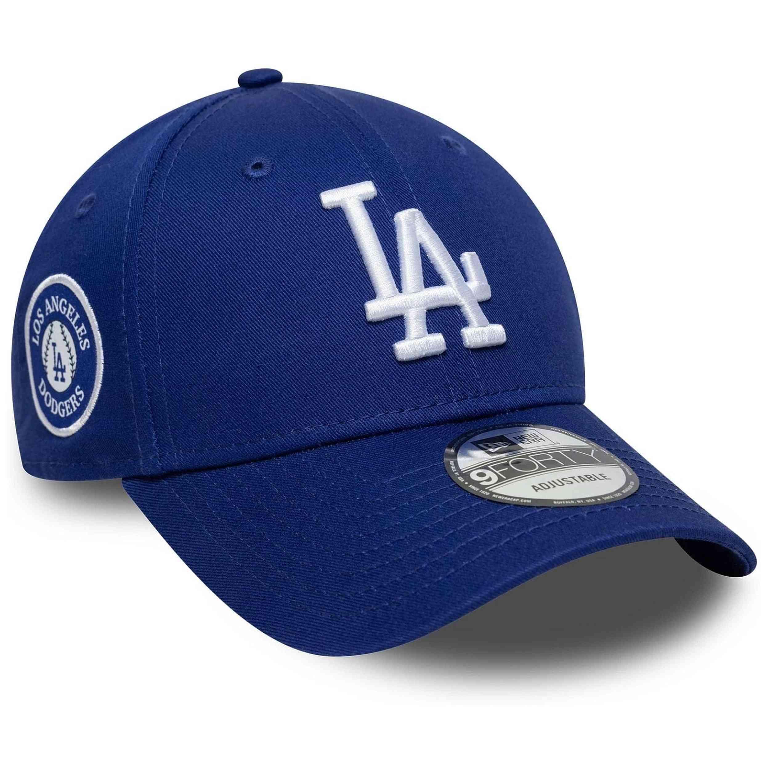 NEW ERA picture