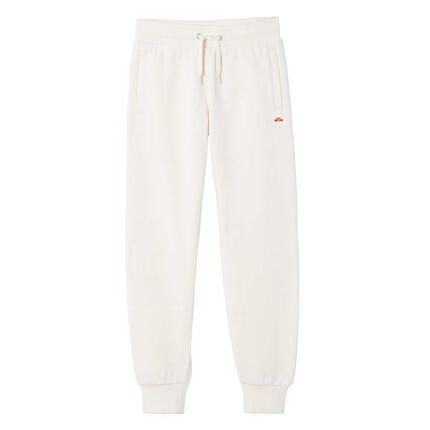 Pantalon De Jogging STASERE Garçon (Blanc Cassé)
