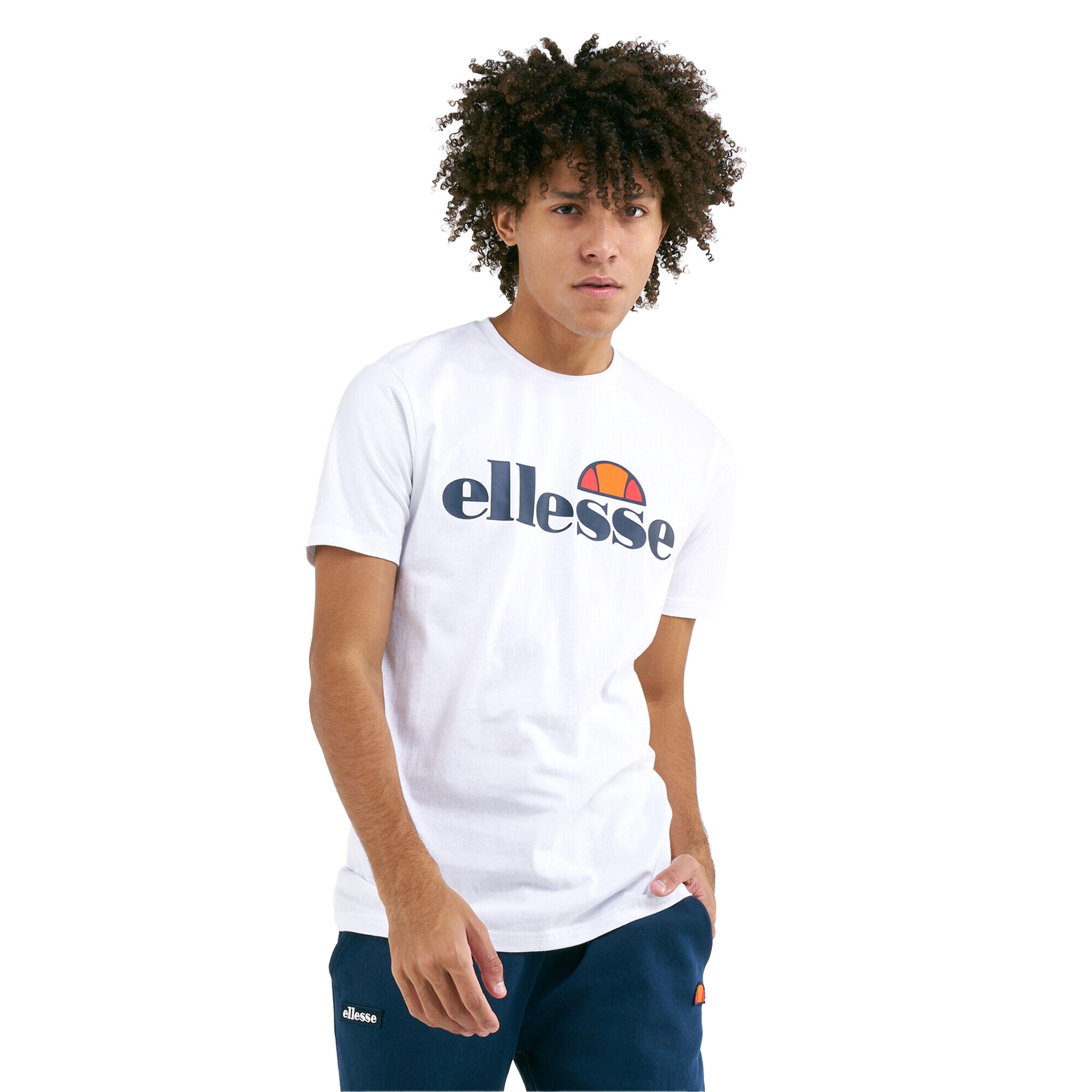 ELLESSE picture