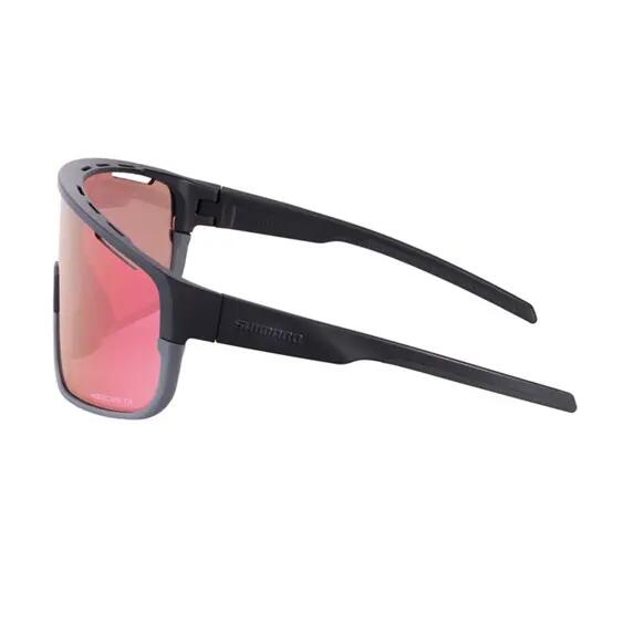 Lunettes de soleil Shimano Pulsar 3 3/4