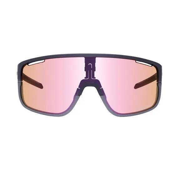 Lunettes de soleil Shimano Pulsar 3 2/4