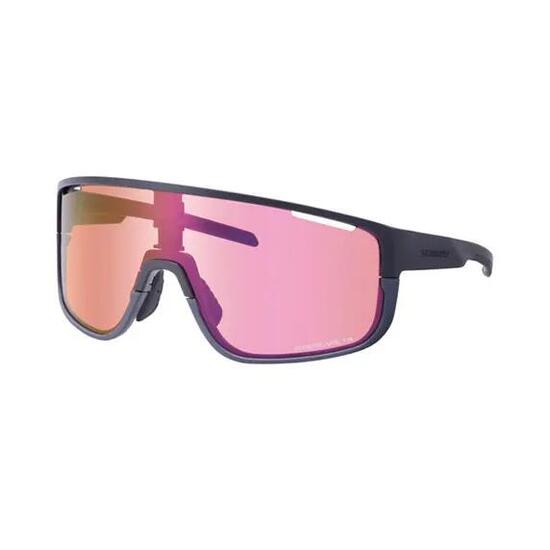 Sonnenbrille Shimano Pulsar 3