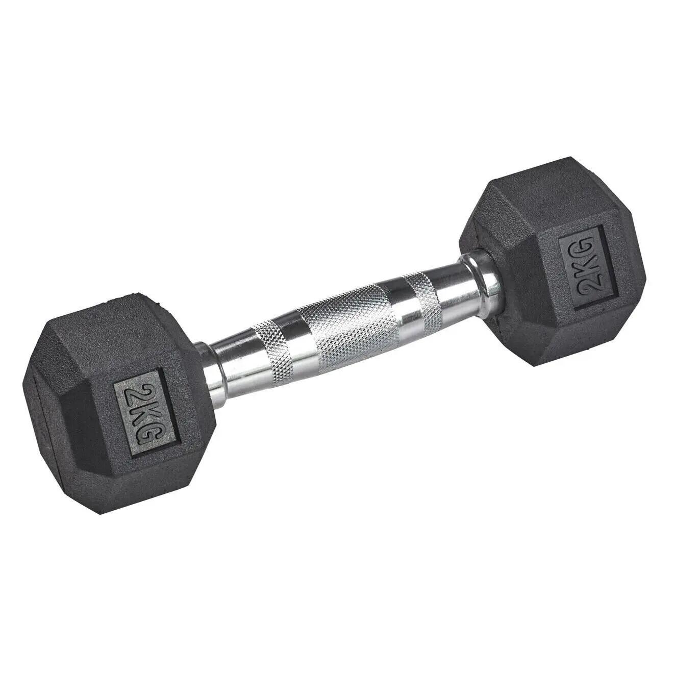 TANGA SPORTS picture