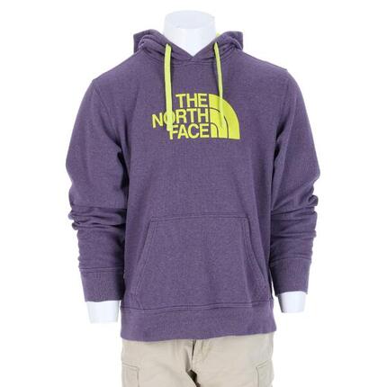 Second life - Herren Hoodie TNF - In sehr gutem Zustand
