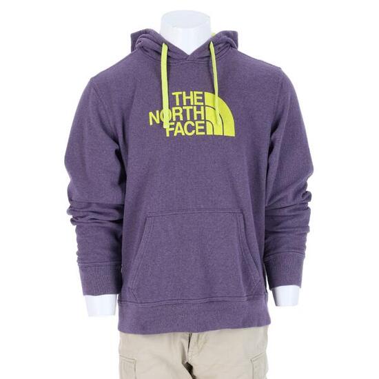 Second life - Herren Hoodie TNF - In sehr gutem Zustand