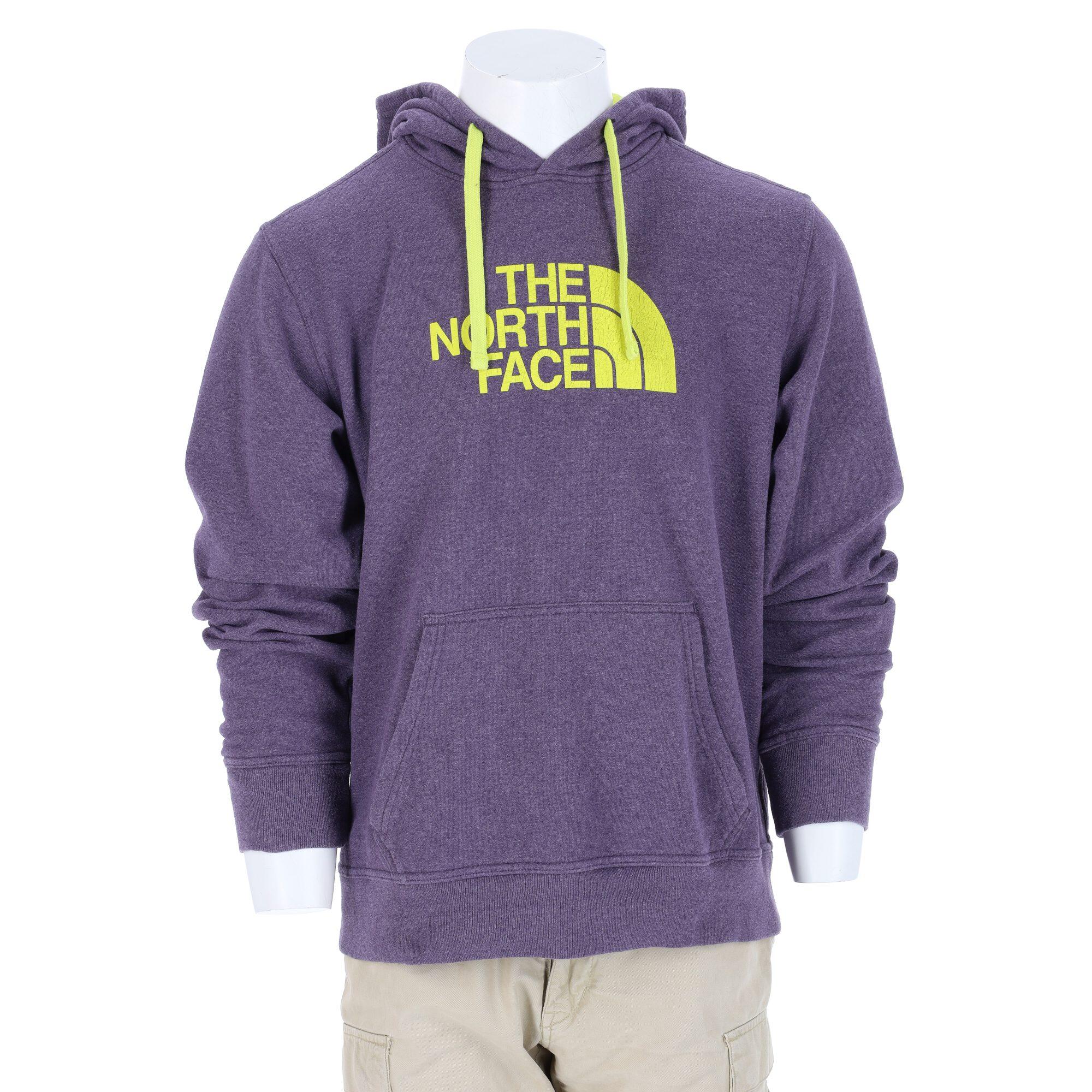 THE NORTH FACE picture