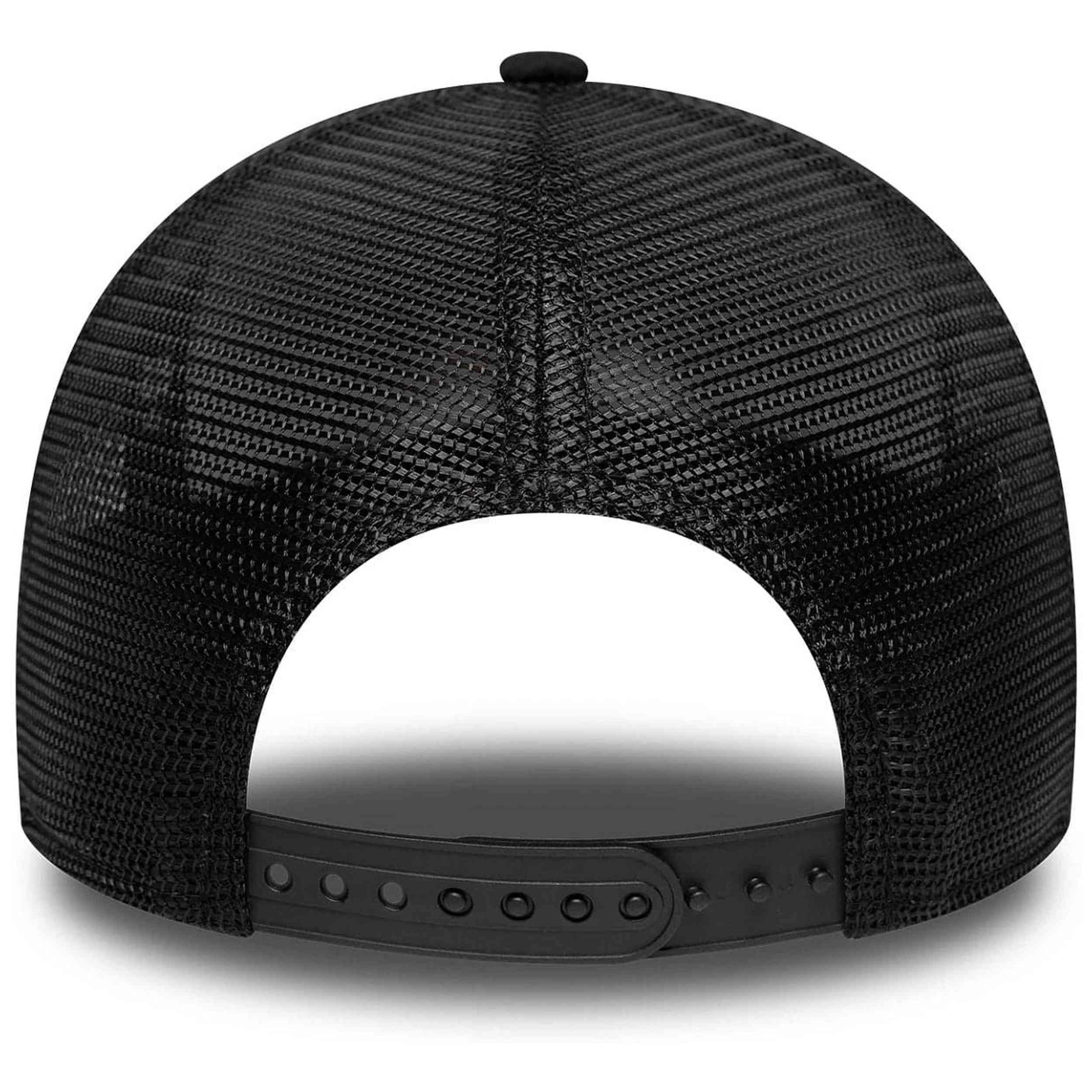 Casquette New era modèle 60771804 pour unisexe 5/5