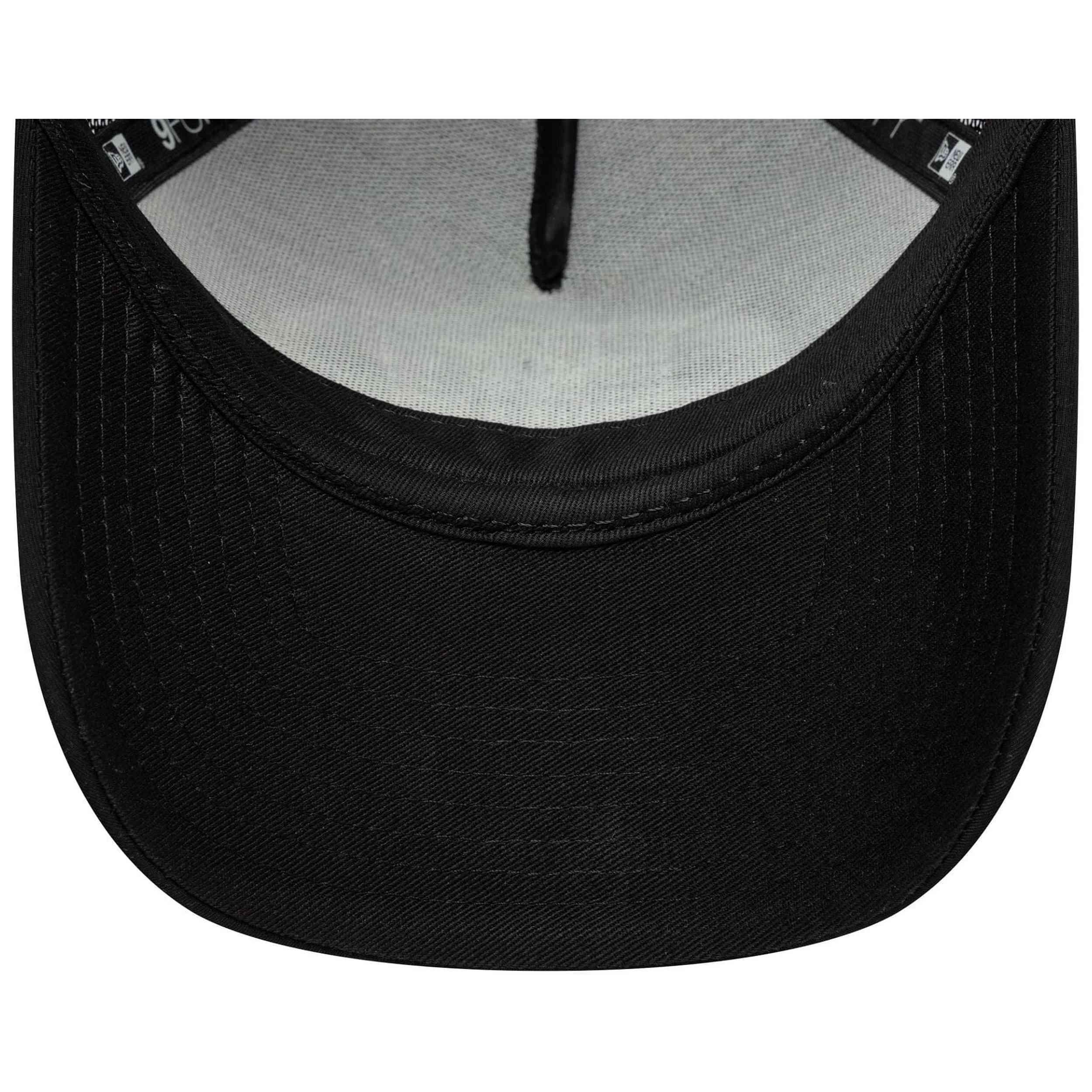 Casquette New era modèle 60771804 pour unisexe 4/5