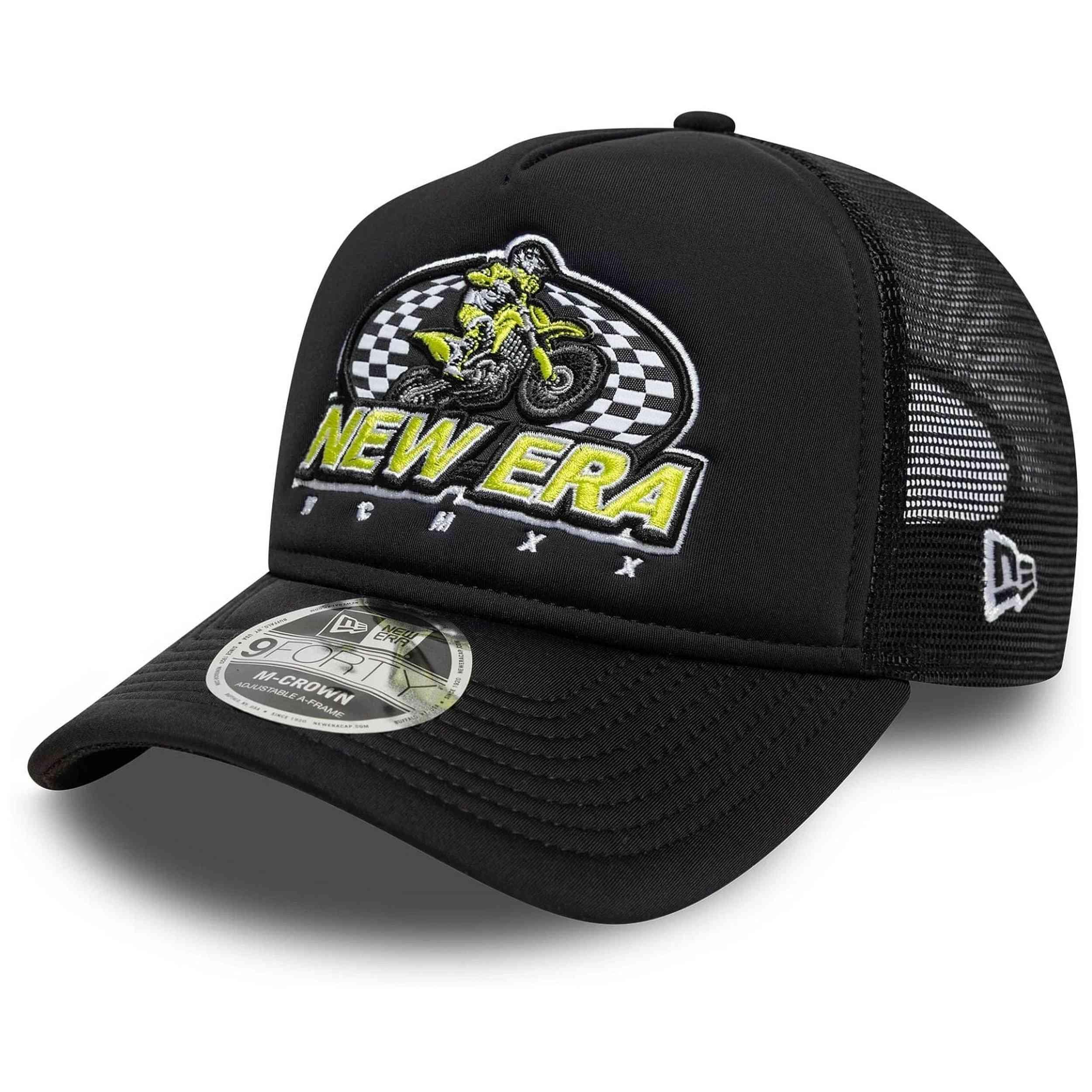 NEW ERA picture