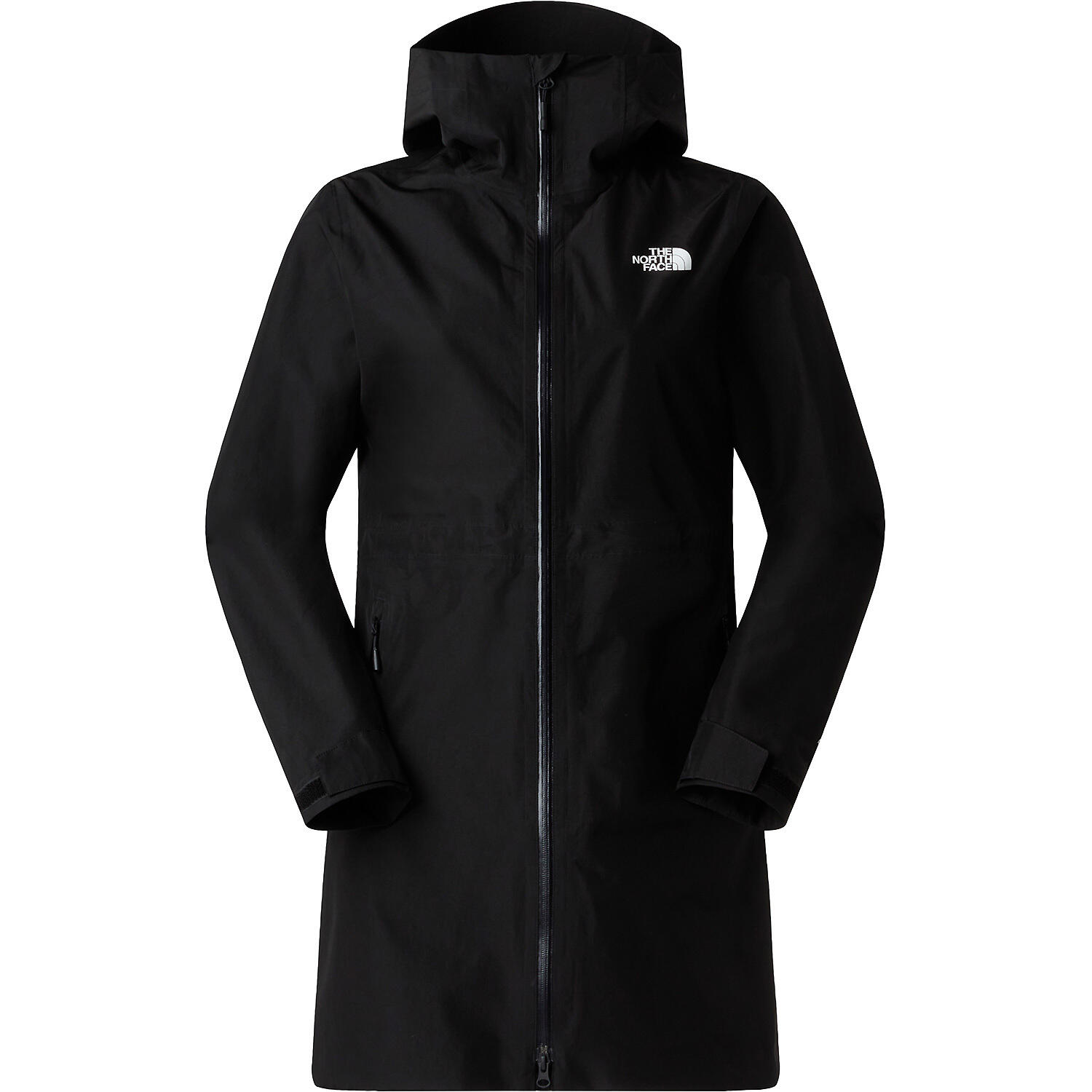 THE NORTH FACE picture