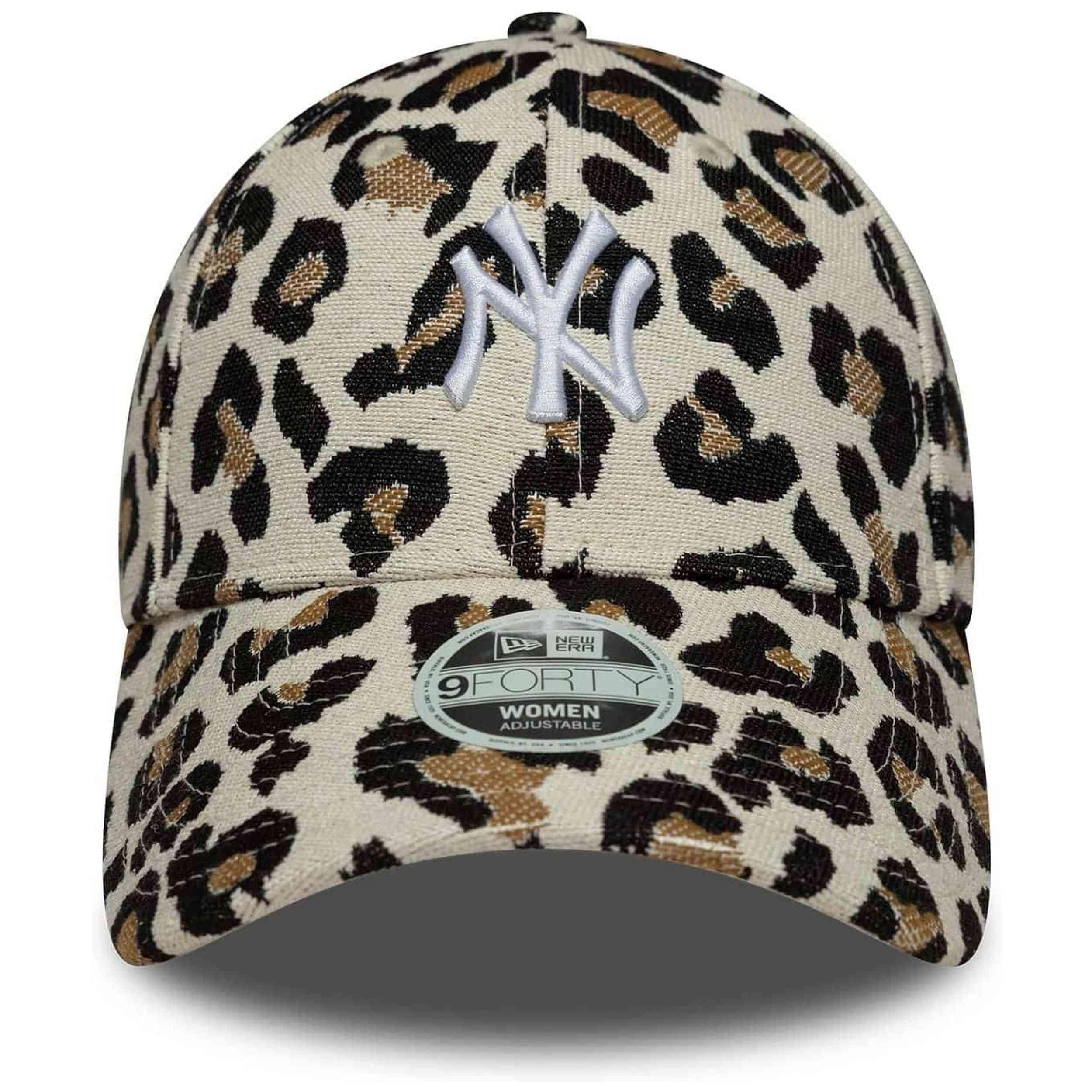Casquette New era modèle 60771750-270 pour femmes 2/5