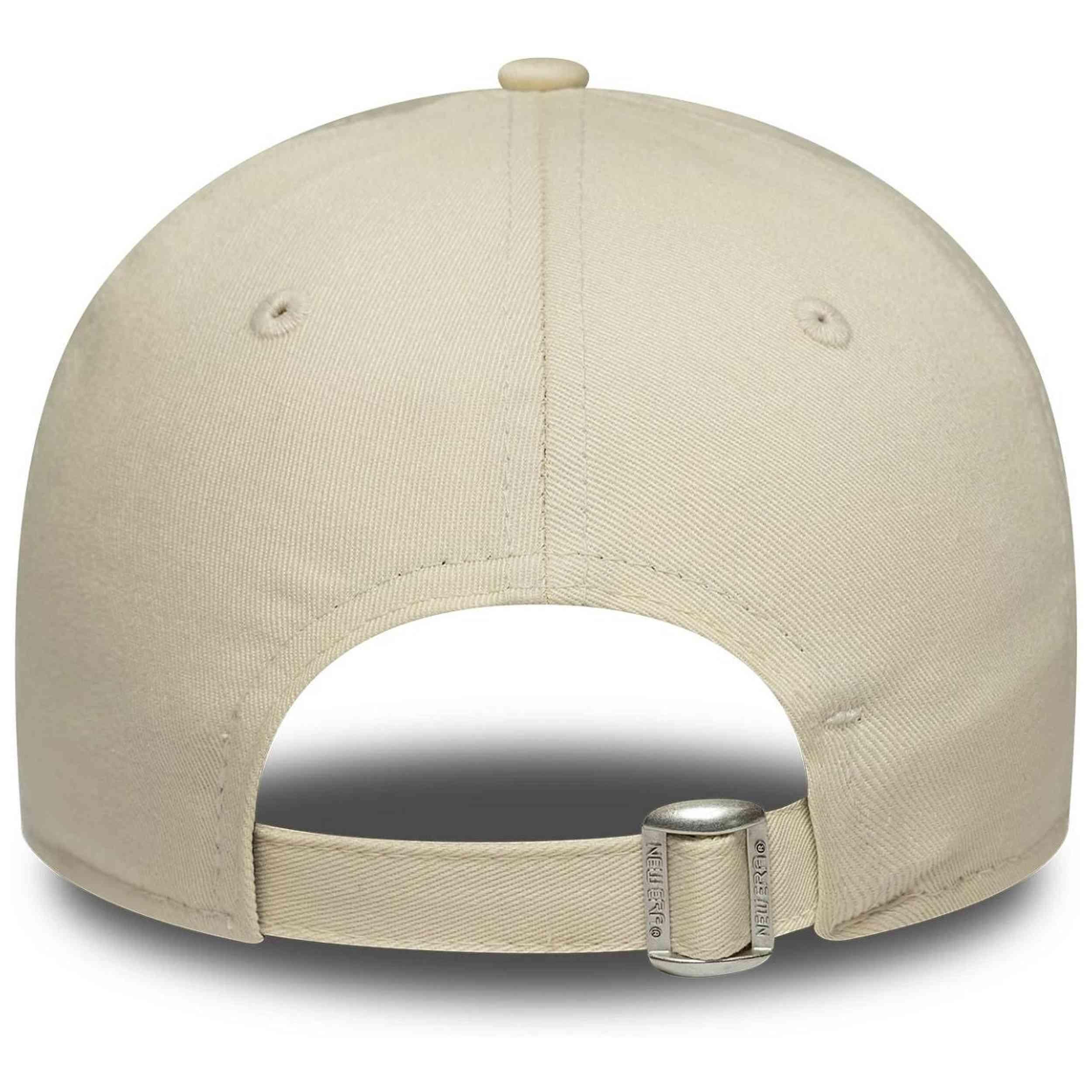Berretto New era modello 60771737-270 per donne 5/5