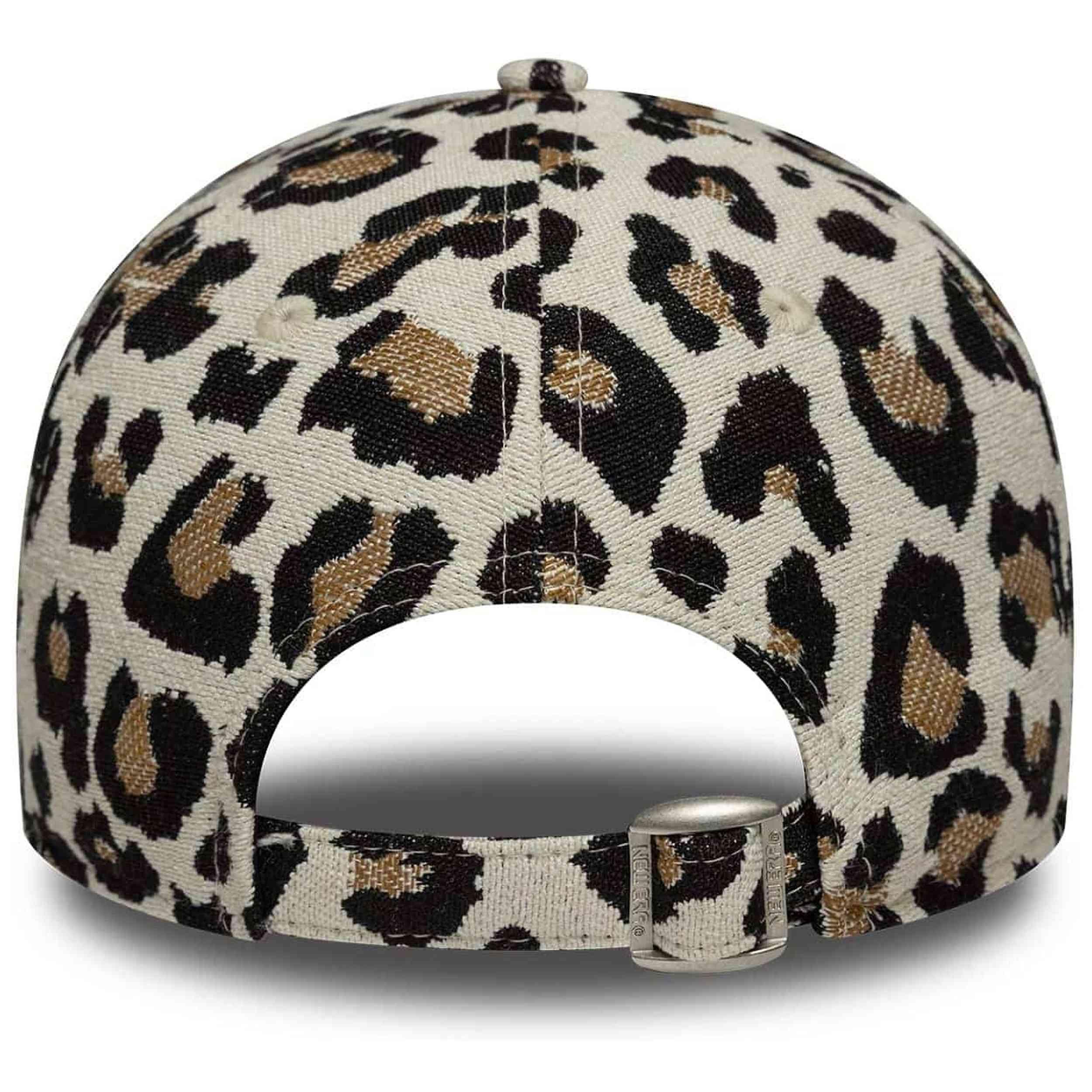 Casquette New era modèle 60771750-270 pour femmes 4/5