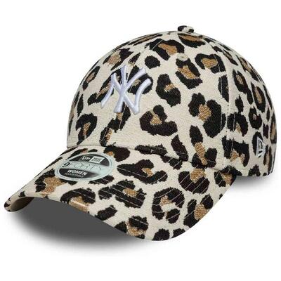 Pet new era model 60771750-270 voor vrouwen