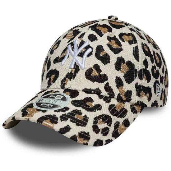 Pet New era model 60771750-270 voor vrouwen