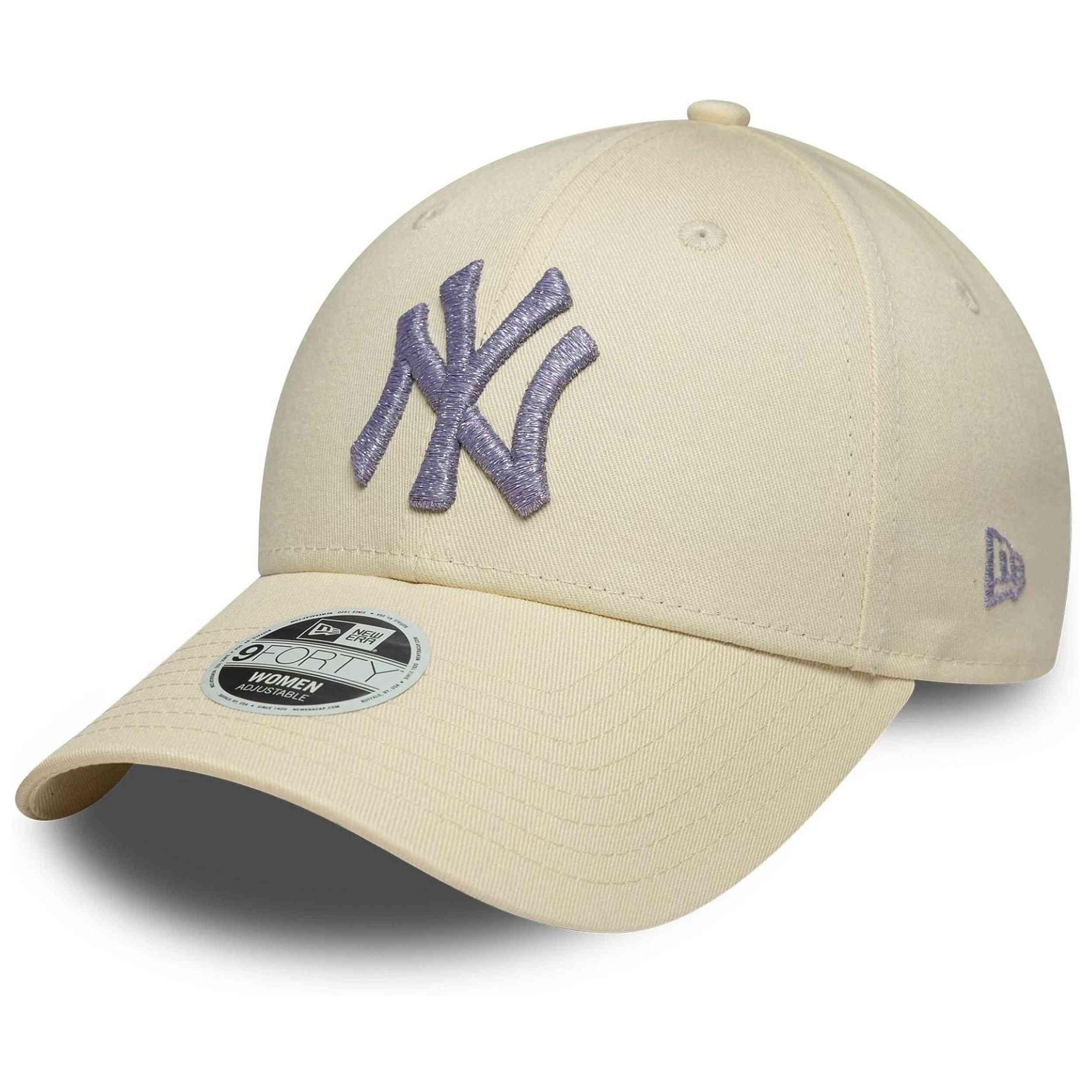 NEW ERA picture