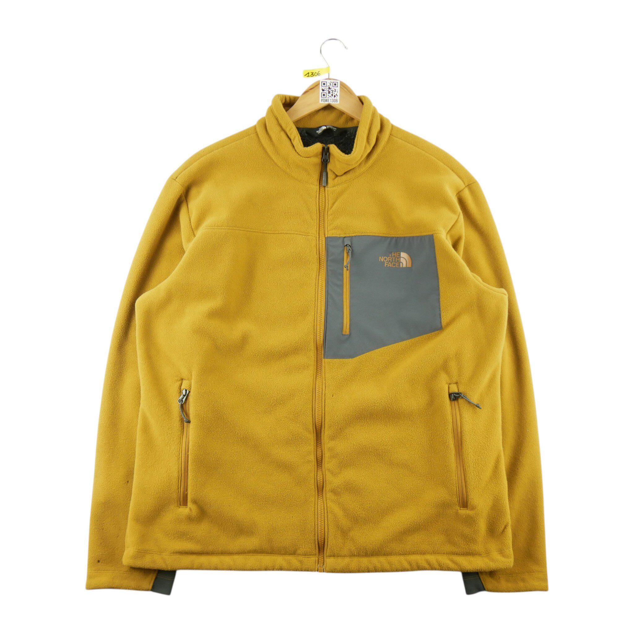 THE NORTH FACE picture