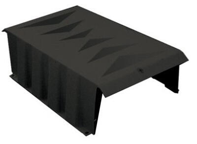 Rampage Bridge Rampenabstandshalter