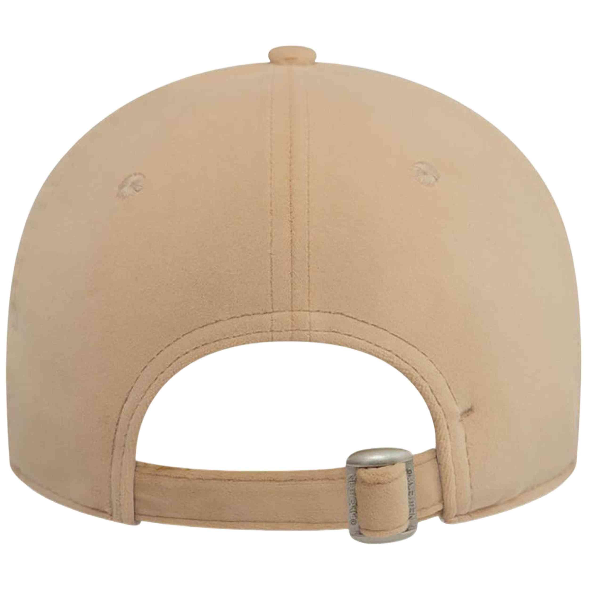 Casquette New era modèle 60580871-270 pour unisexe 3/5