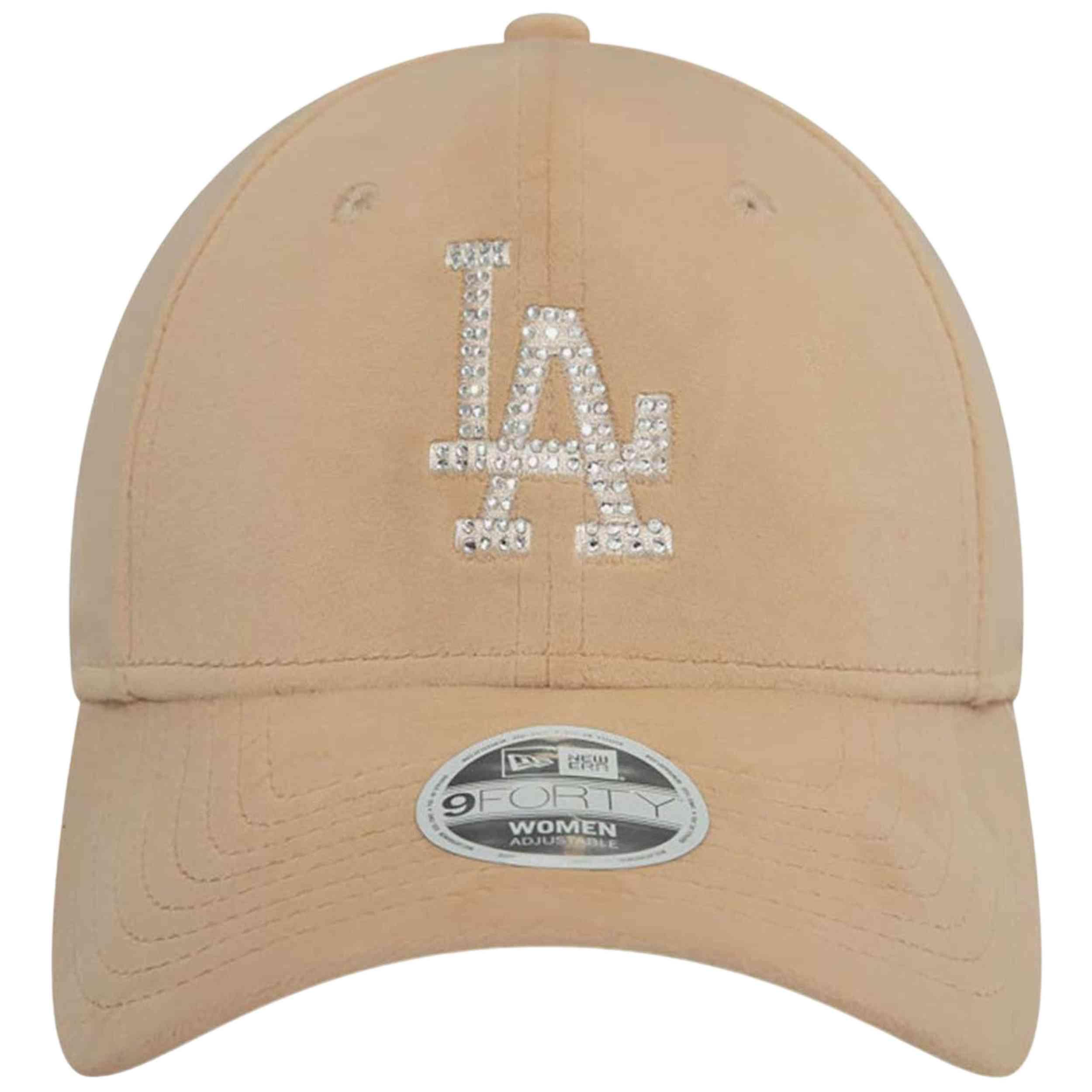Casquette New era modèle 60580871-270 pour unisexe 2/5