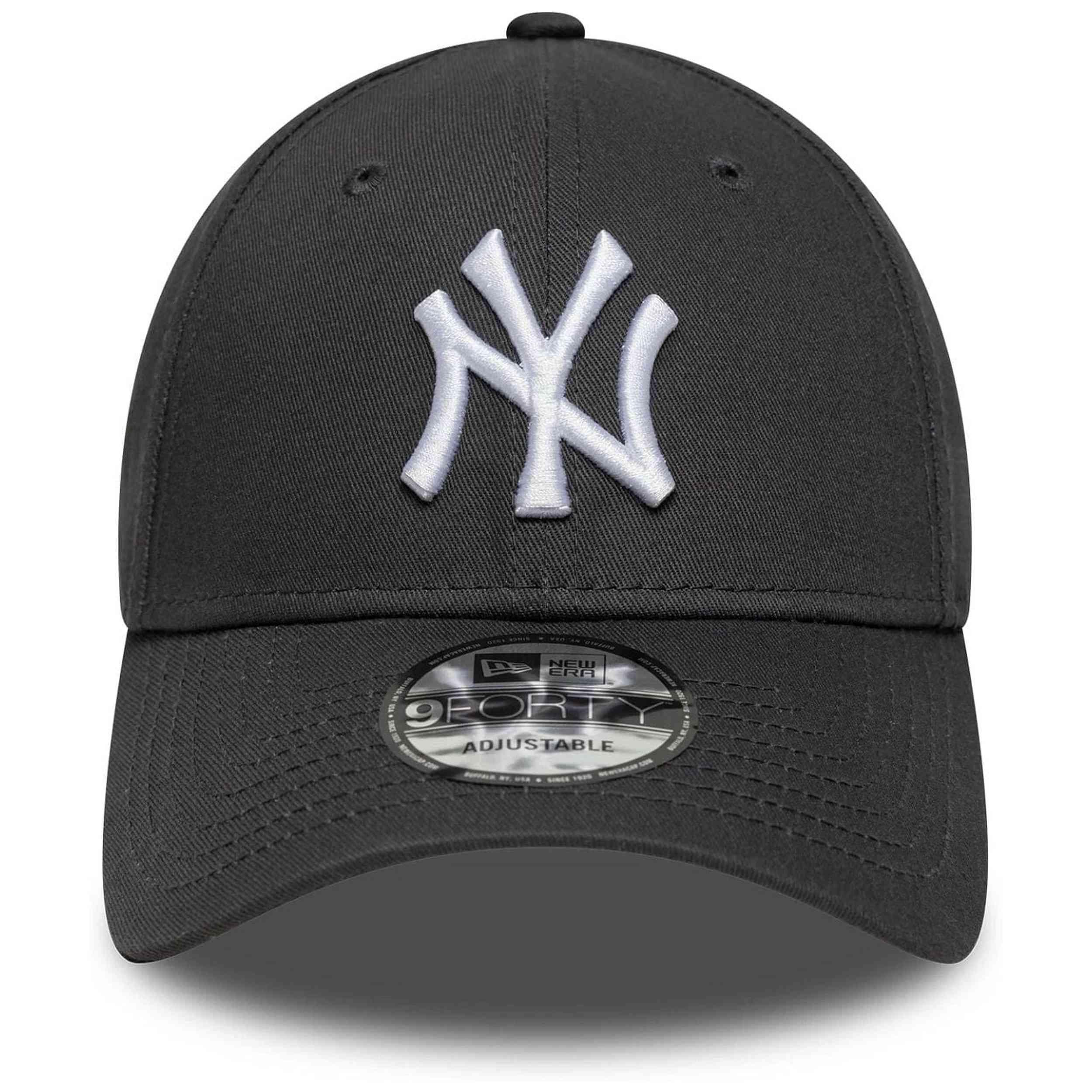 Casquette New era modèle 60771707-010 pour unisexe 2/5