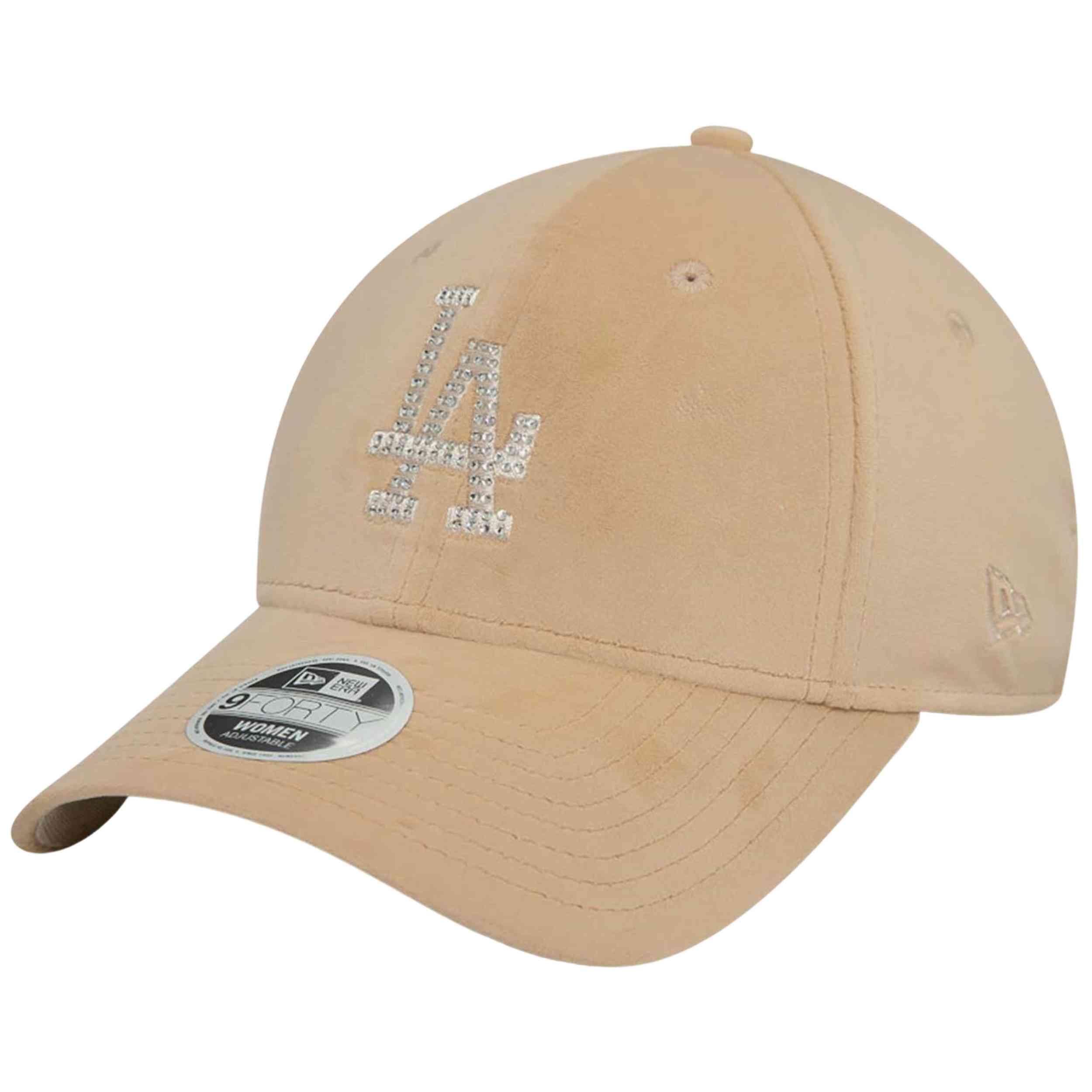 Casquette New era modèle 60580871-270 pour unisexe 5/5